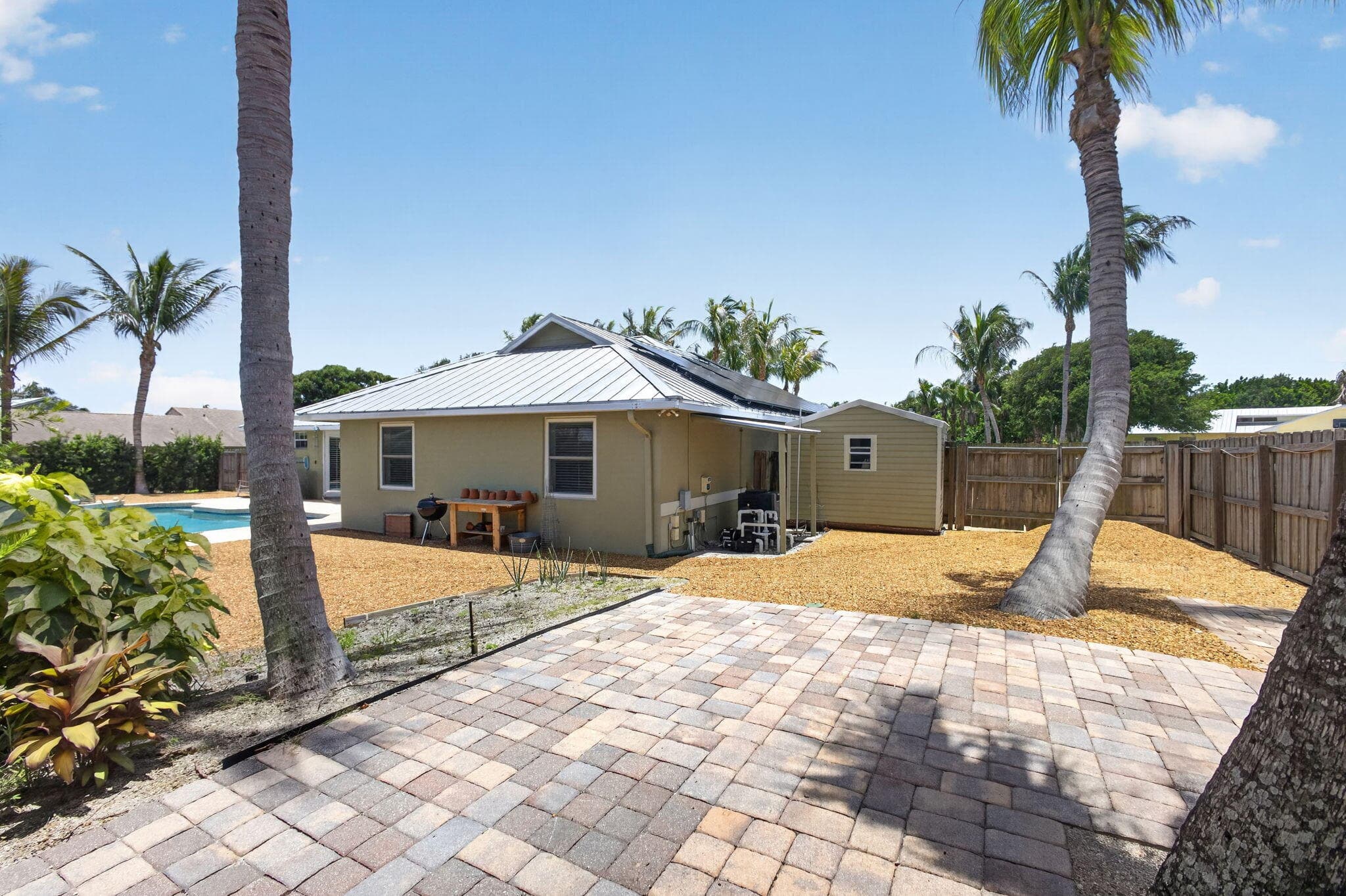 8081 SE Shiloh Terrace, Hobe Sound, FL 33455 69