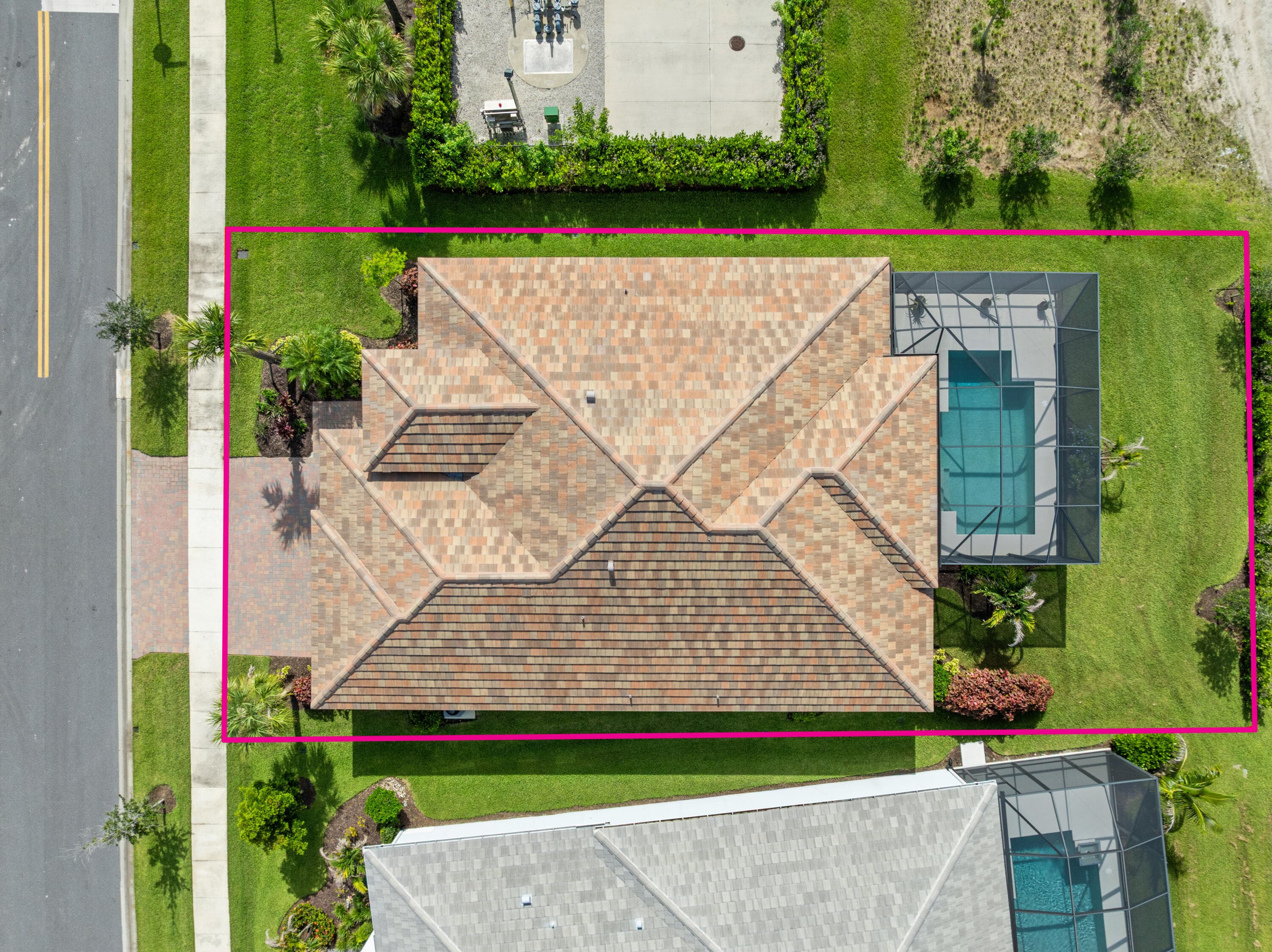 9163 SW Pinnacle Place, Port St. Lucie, FL 34987 38