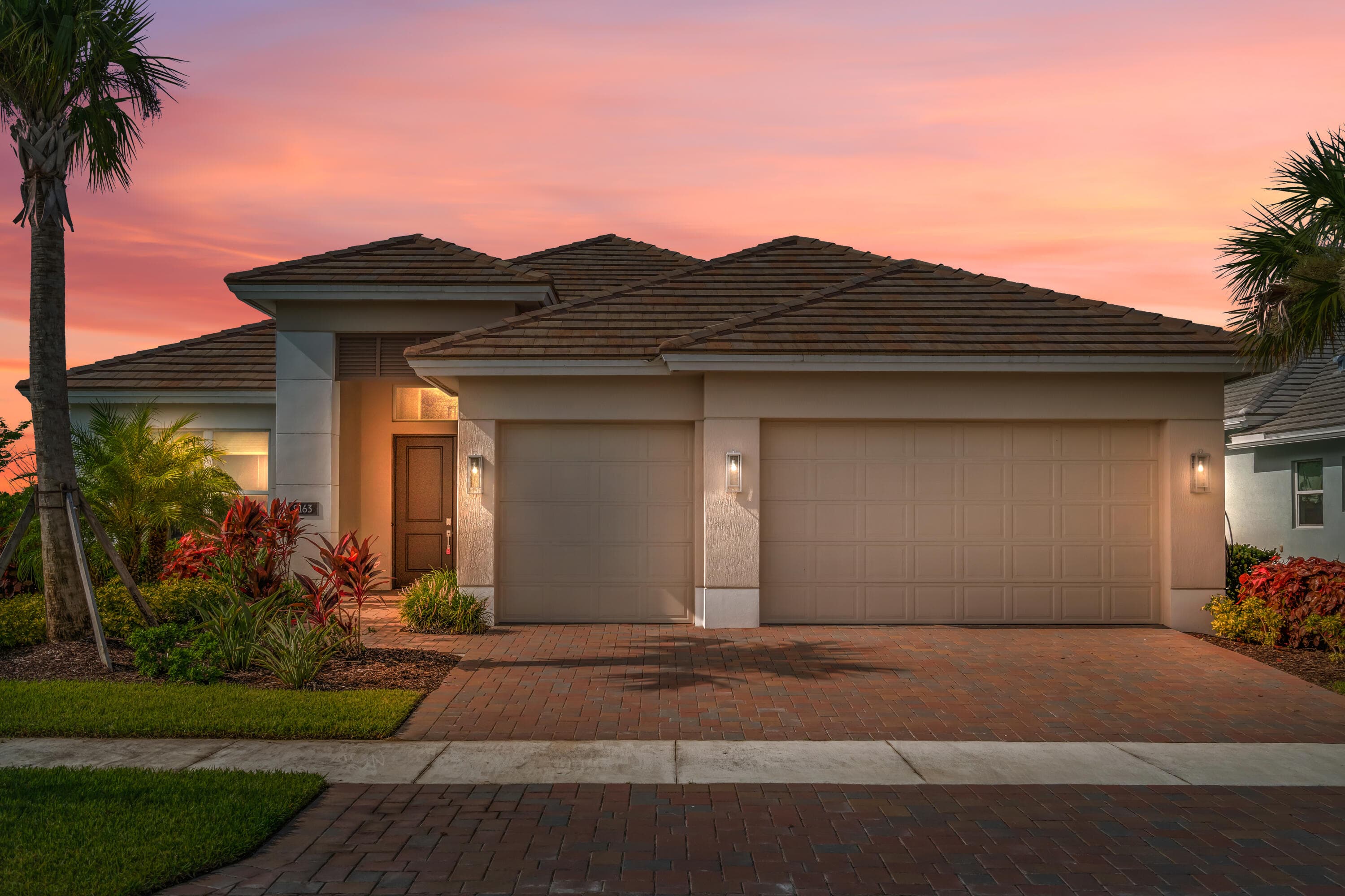 9163 SW Pinnacle Place, Port St. Lucie, FL 34987 2