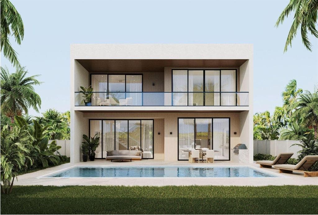 421 SW 11th Street, Fort Lauderdale, FL 33315 10
