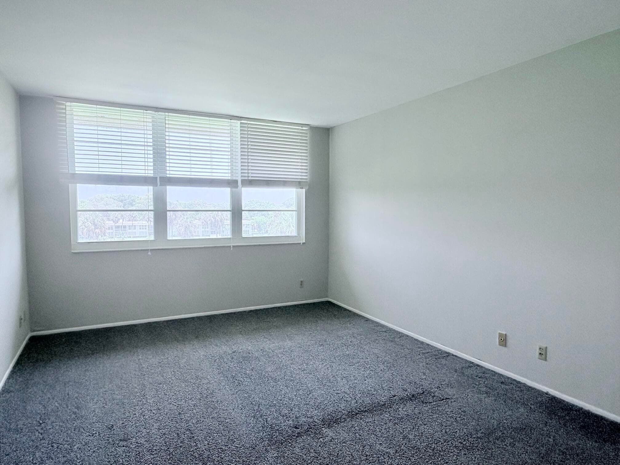 804 Cypress Grove Lane 508, Pompano Beach, FL 33069 13
