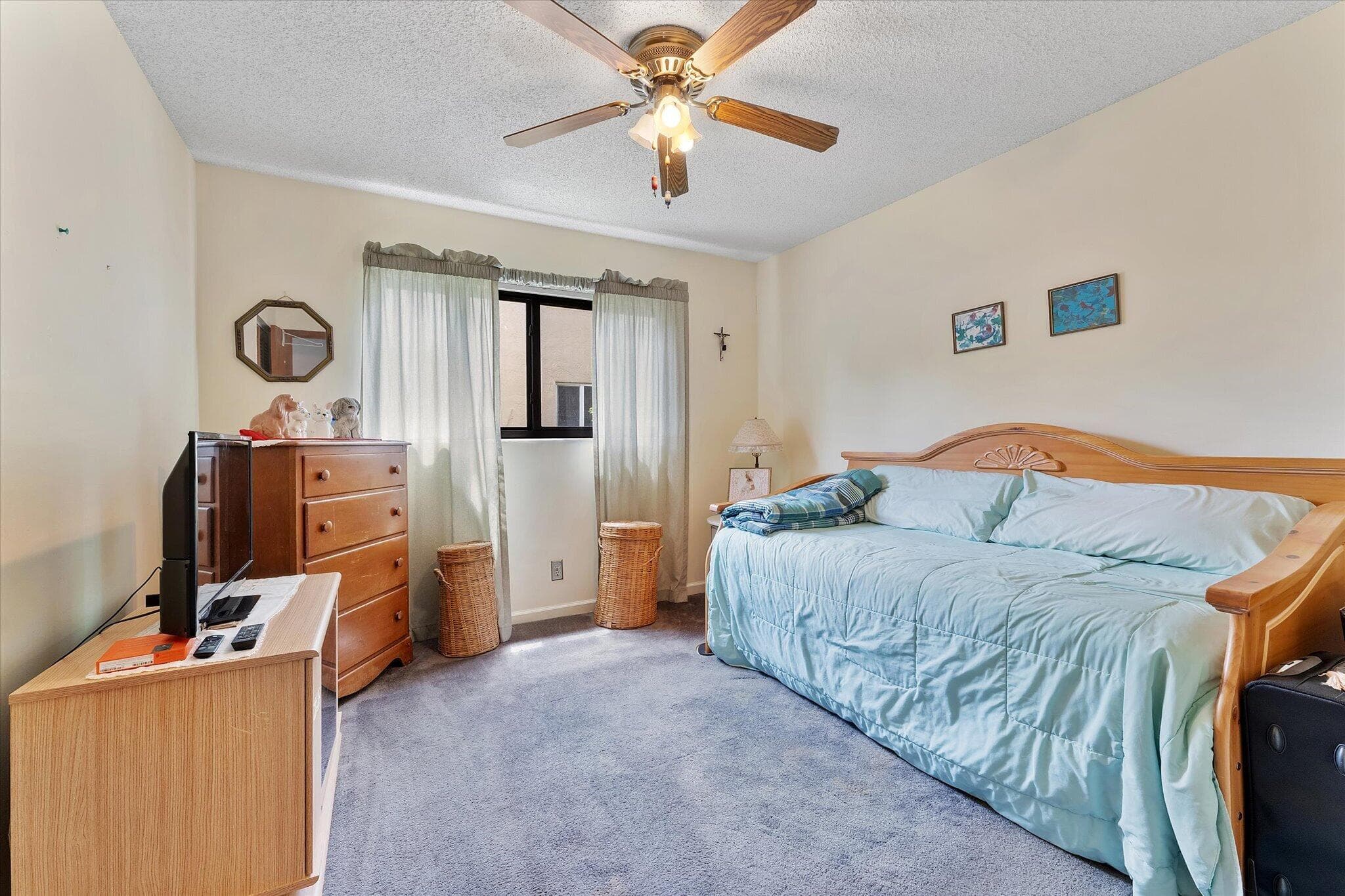 10349 SW 49th Manor, Cooper City, FL 33328 16