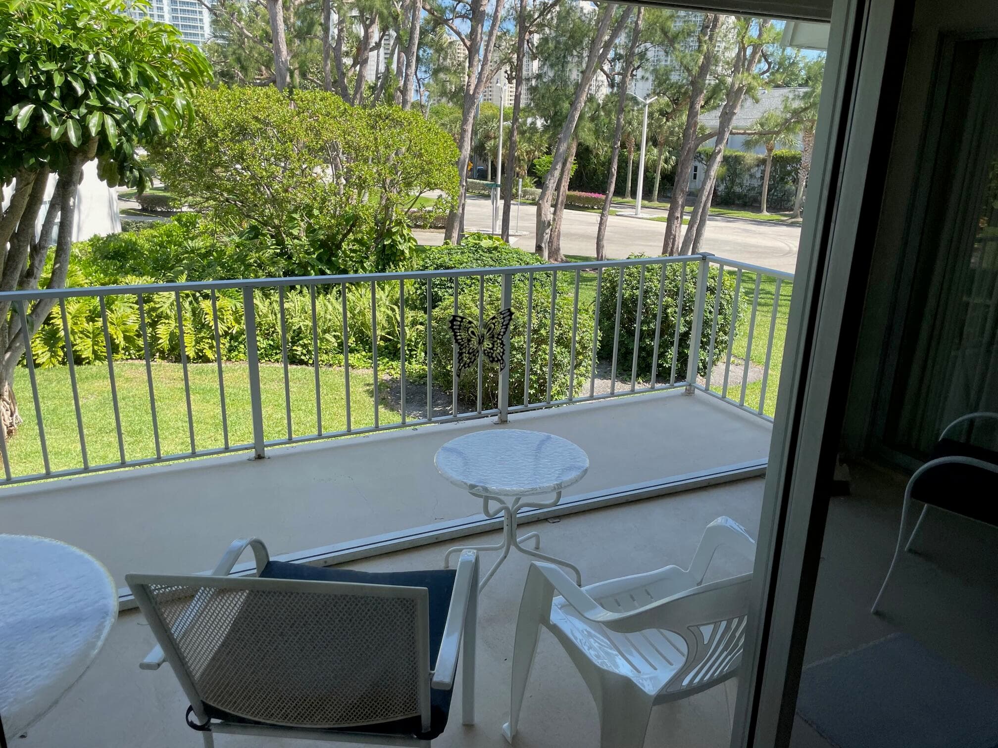 1190 W Sugar Sands Boulevard 514, Singer Island, FL 33404 10