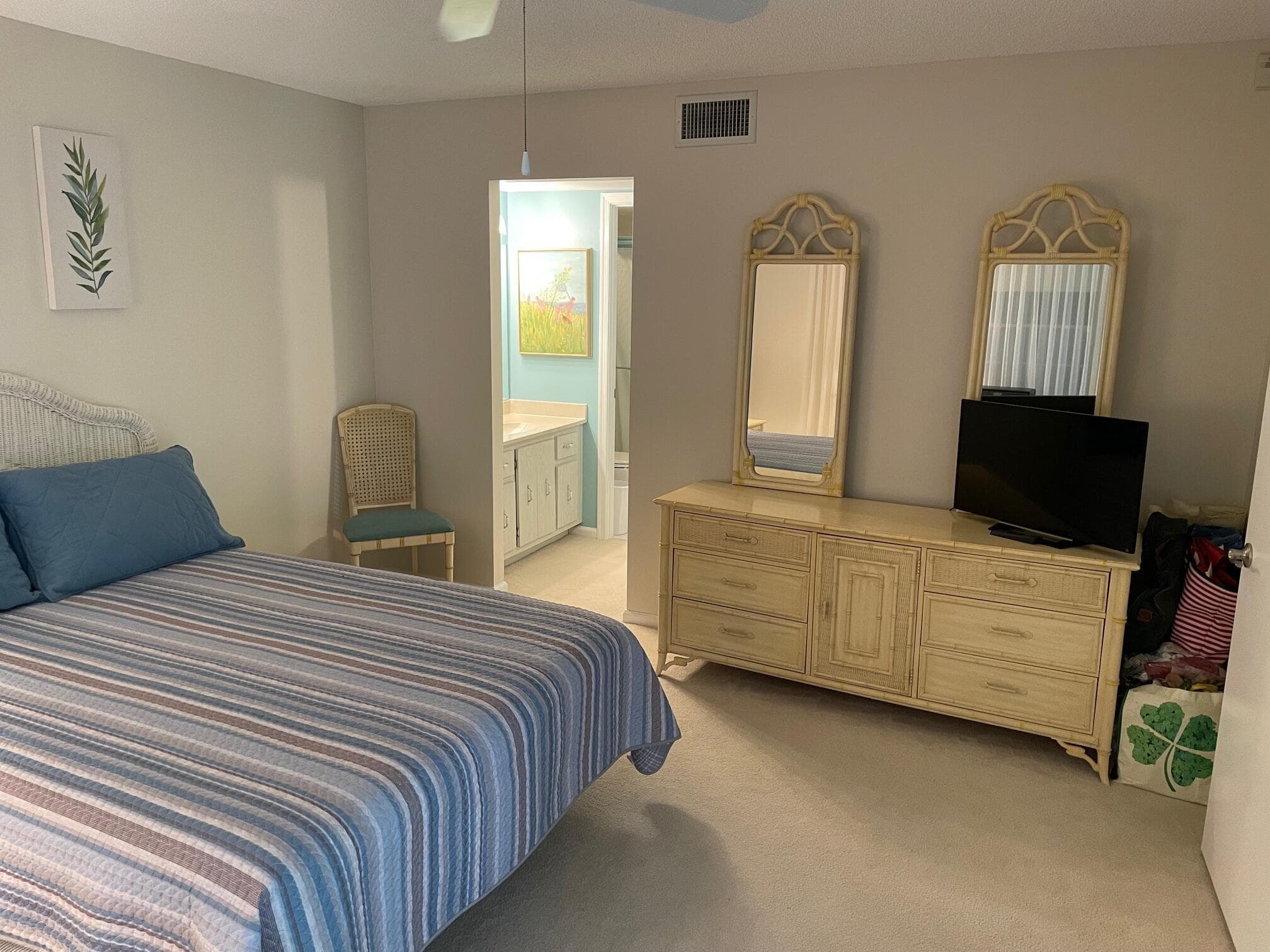 1190 W Sugar Sands Boulevard 514, Singer Island, FL 33404 14