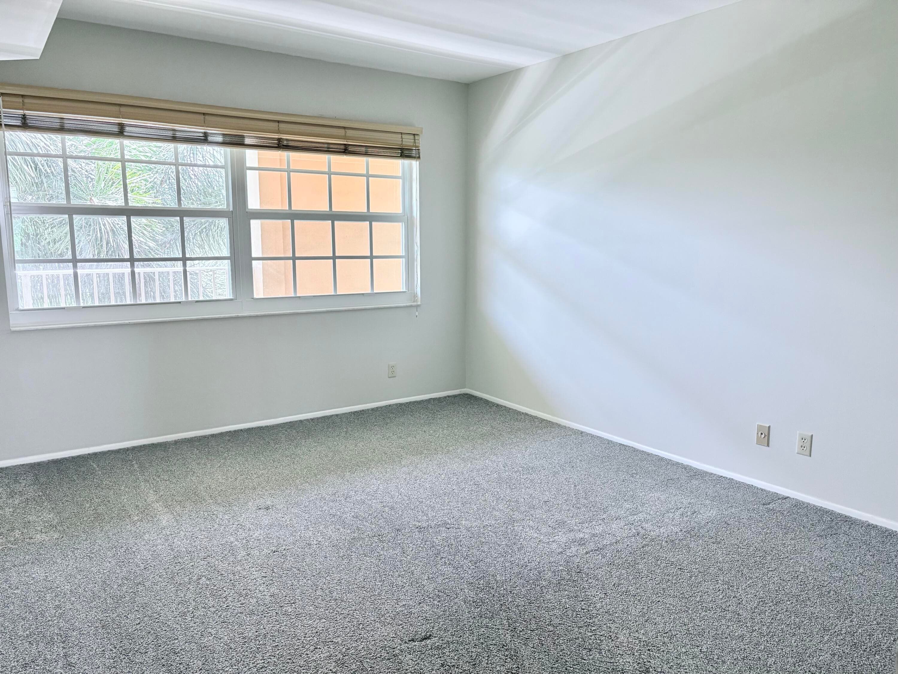 804 Cypress Grove Lane 508, Pompano Beach, FL 33069 23