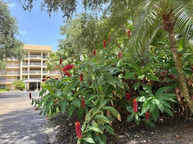 804 Cypress Grove Lane 508, Pompano Beach, FL 33069 30