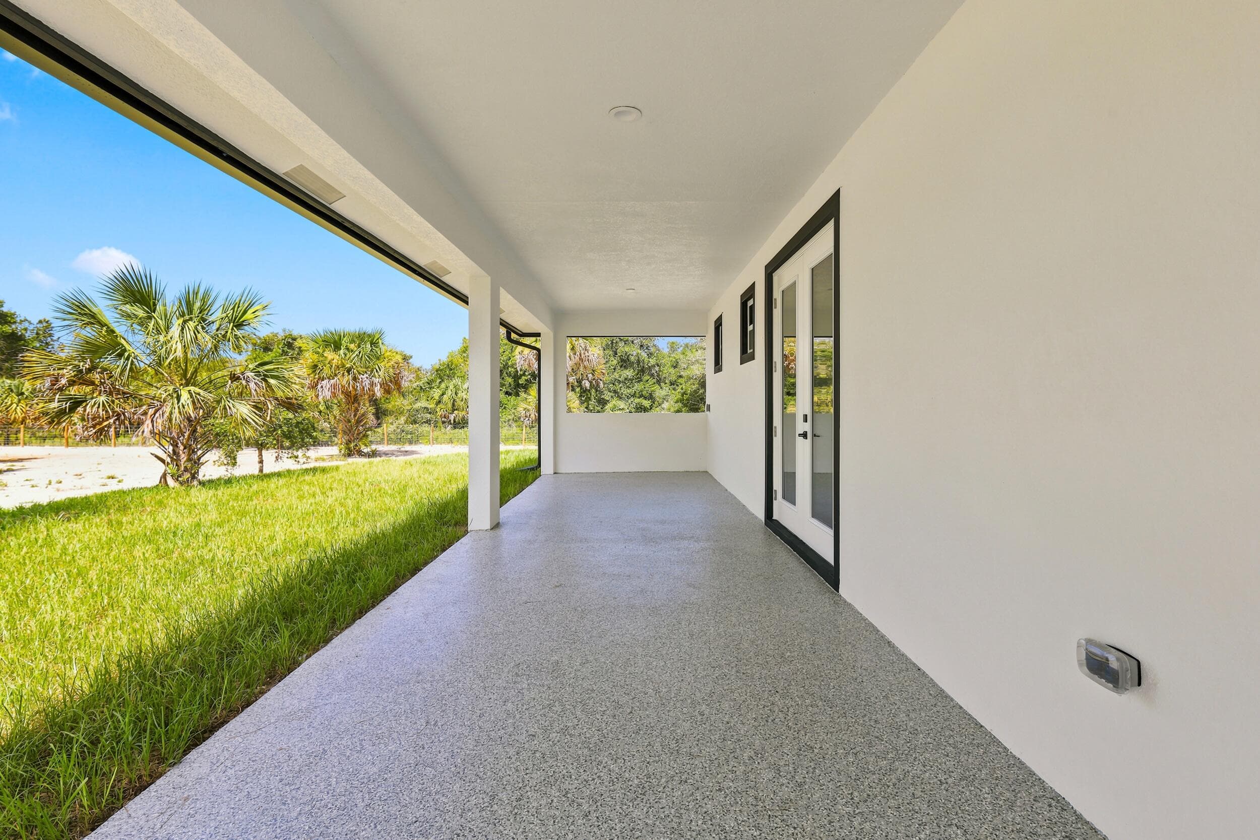 17932 NW 288th Street, Okeechobee, FL 34972 37