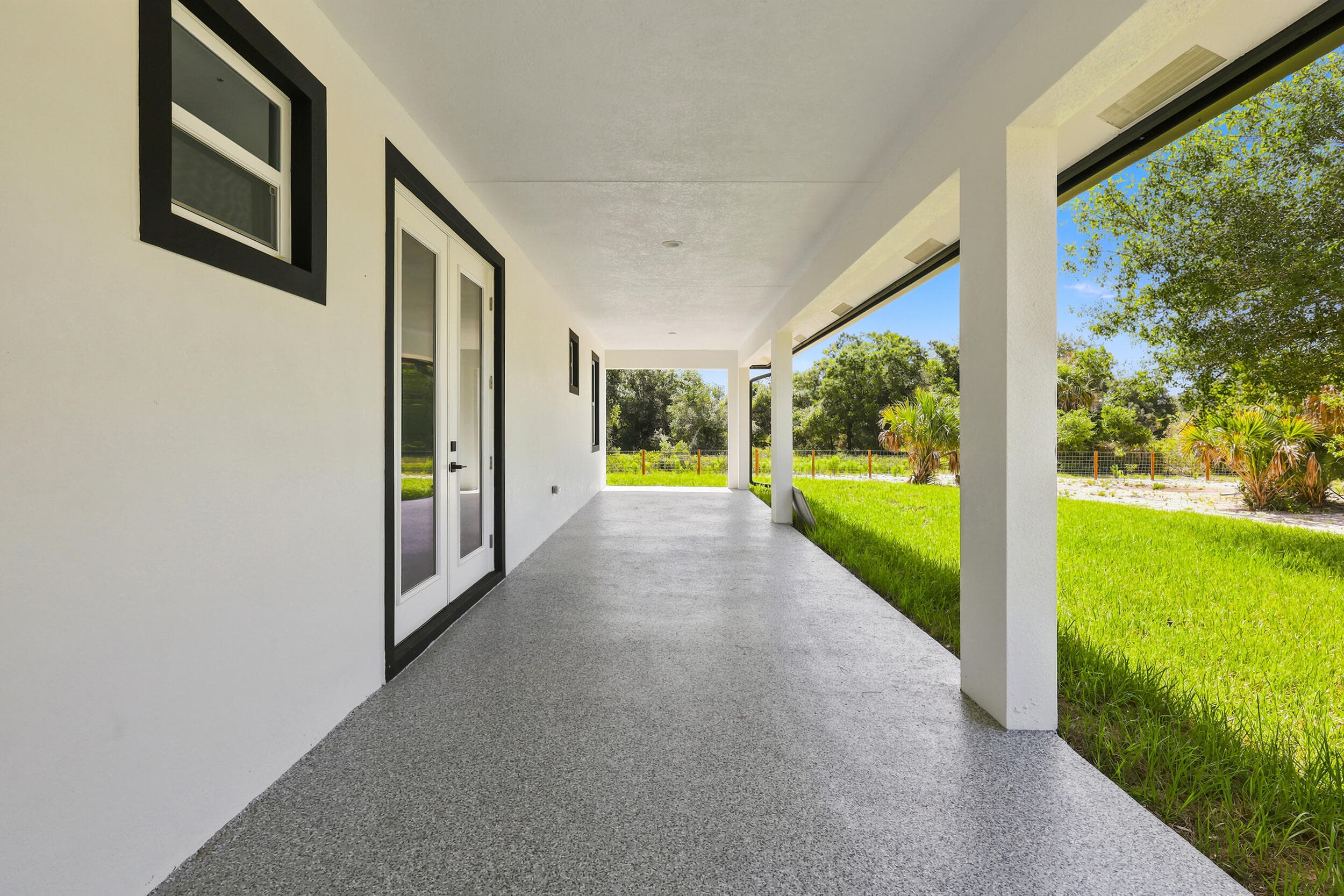 17932 NW 288th Street, Okeechobee, FL 34972 38