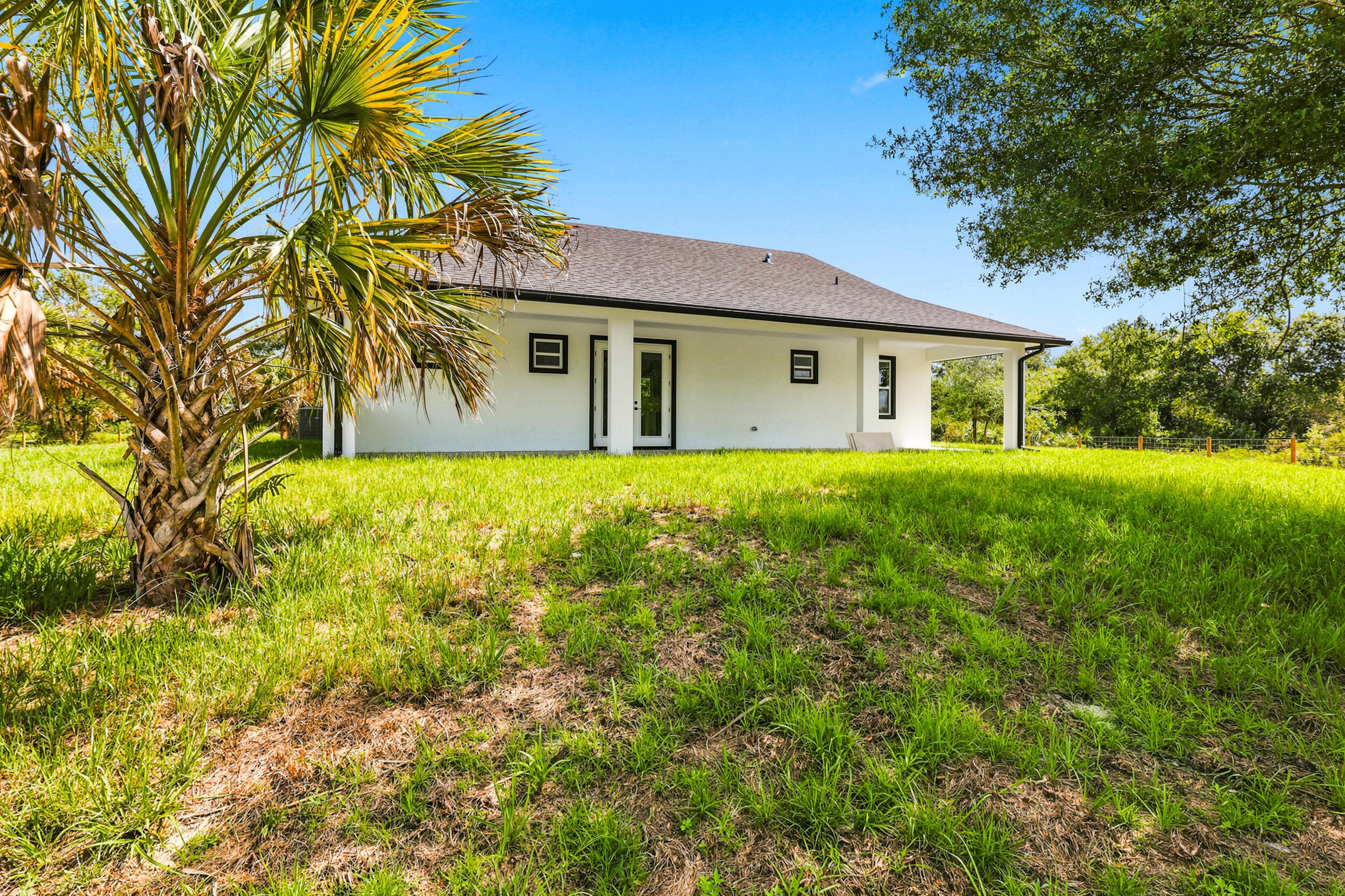 17932 NW 288th Street, Okeechobee, FL 34972 41