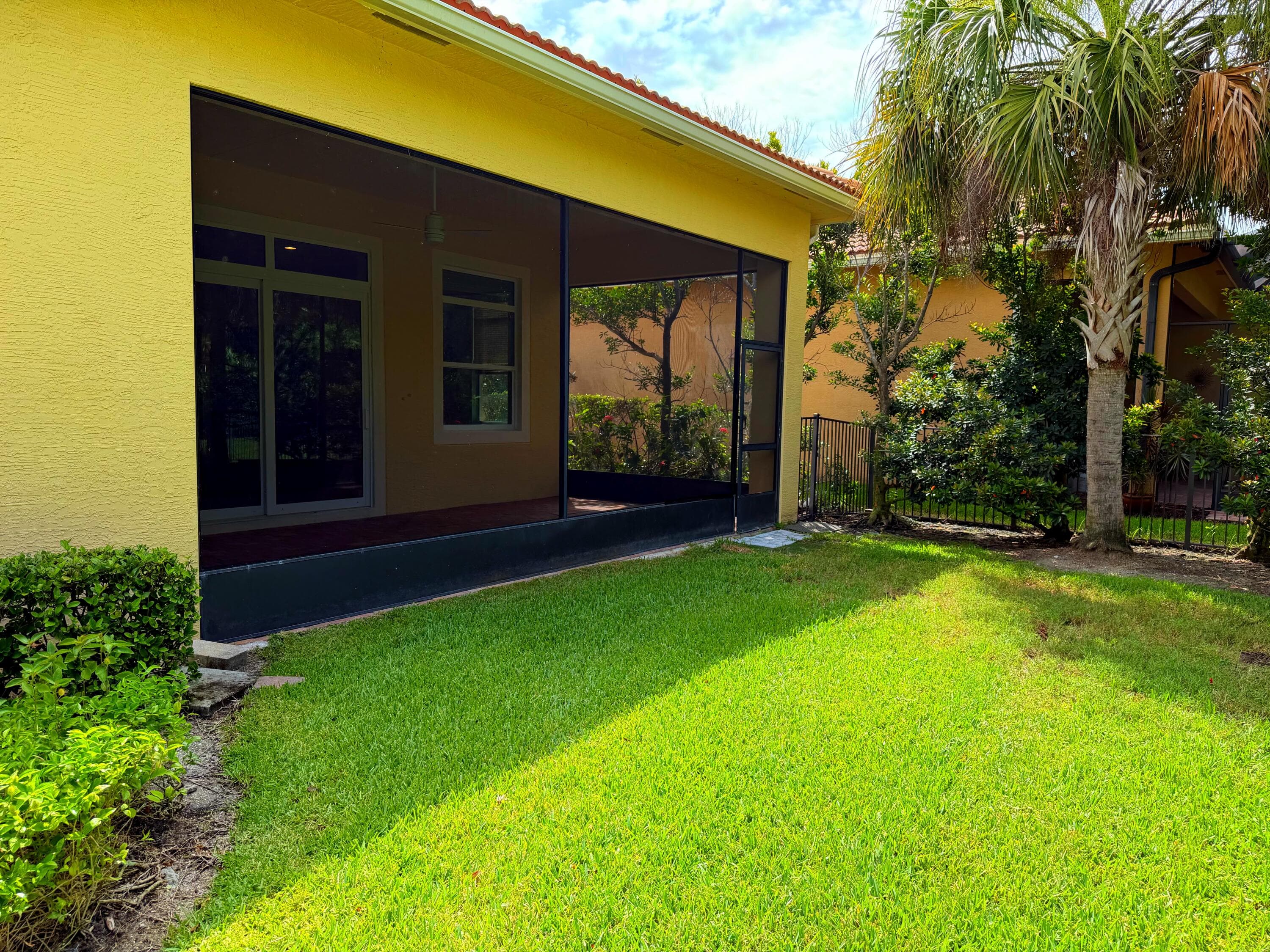 10973 SW Visconti Way, Port St. Lucie, FL 34986 17