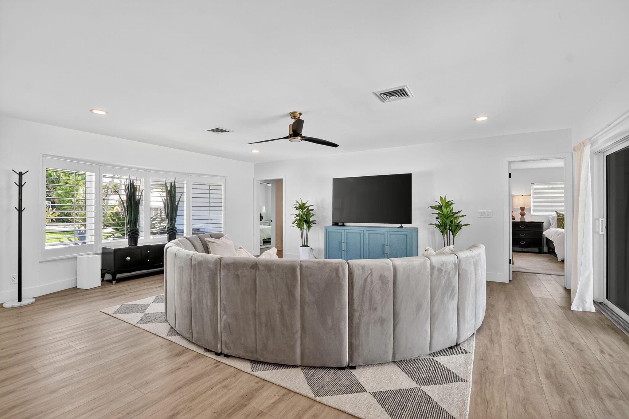 891 SW Hickory Terrace, Boca Raton, FL 33486 17