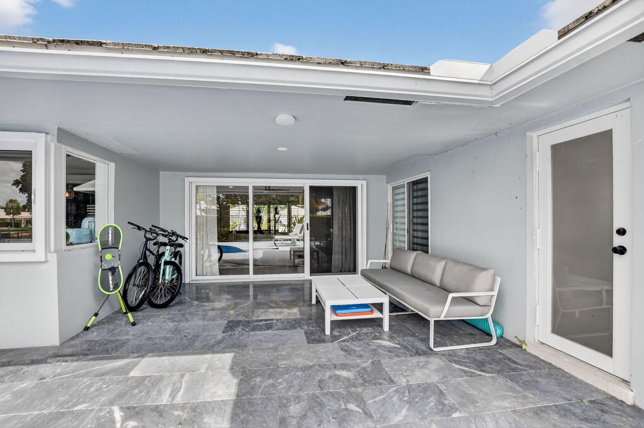 891 SW Hickory Terrace, Boca Raton, FL 33486 38