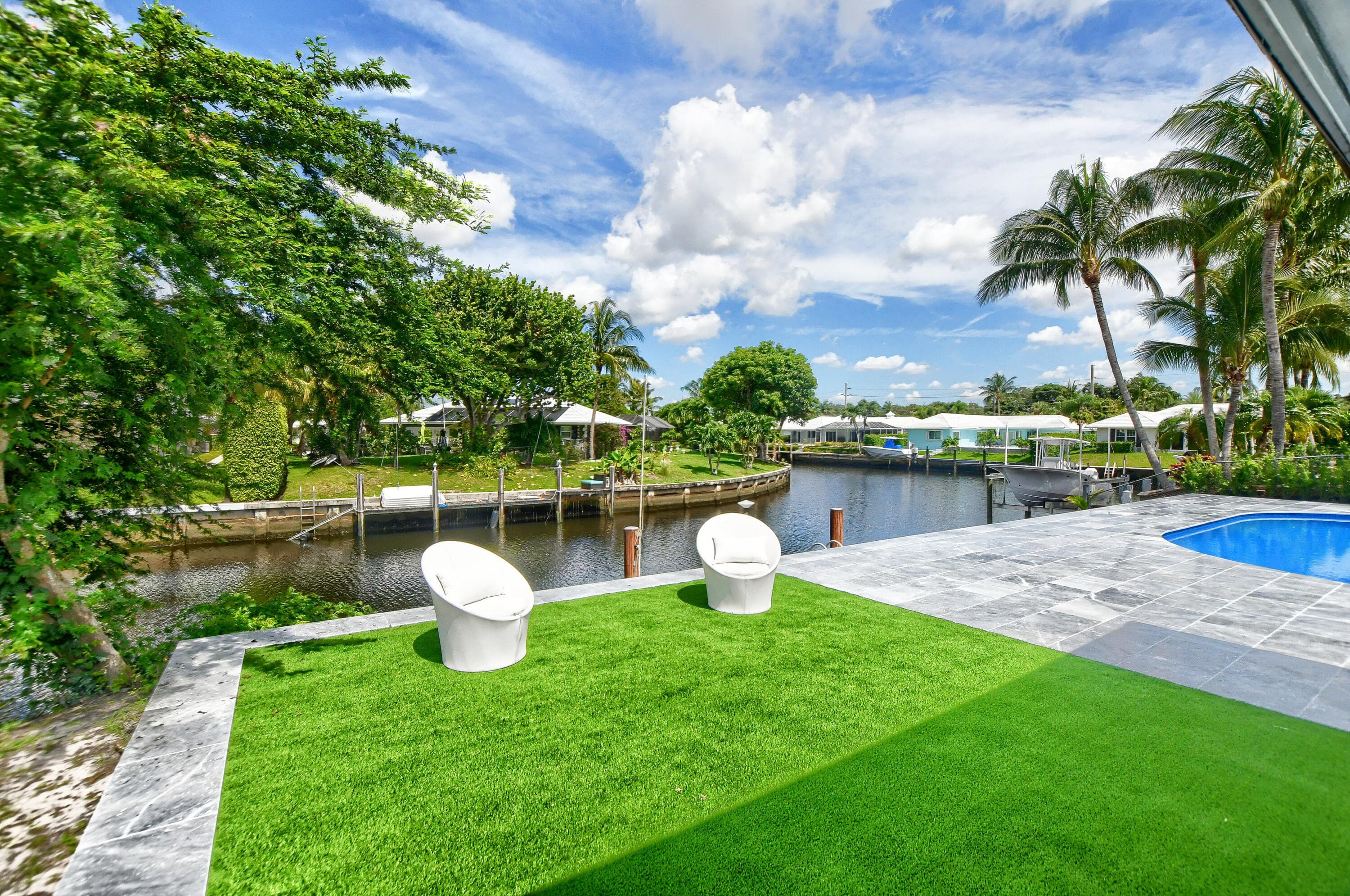 891 SW Hickory Terrace, Boca Raton, FL 33486 45