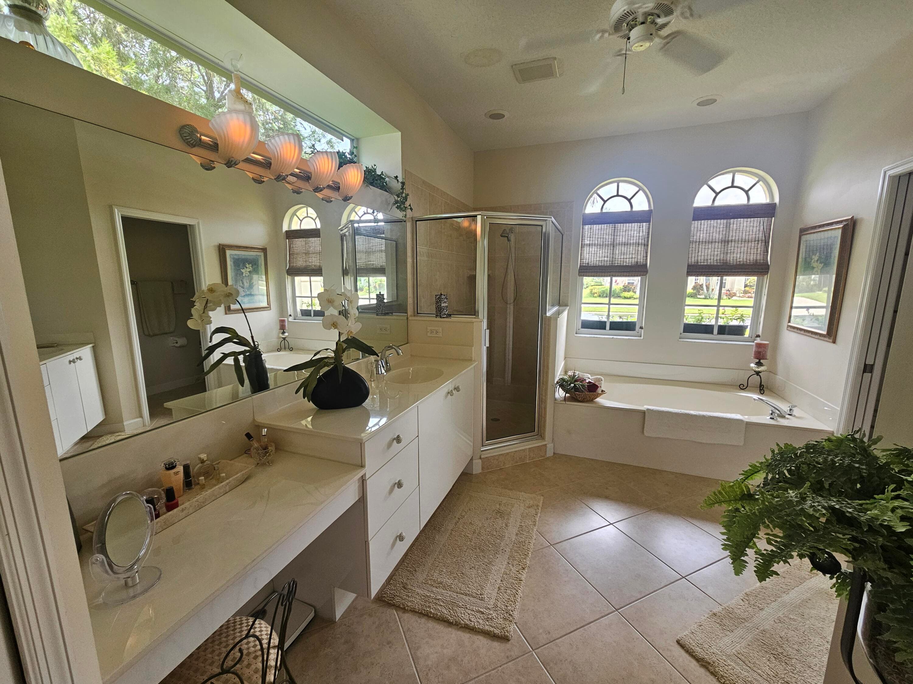 1251 SW Briarwood Drive, Port St. Lucie, FL 34986 10