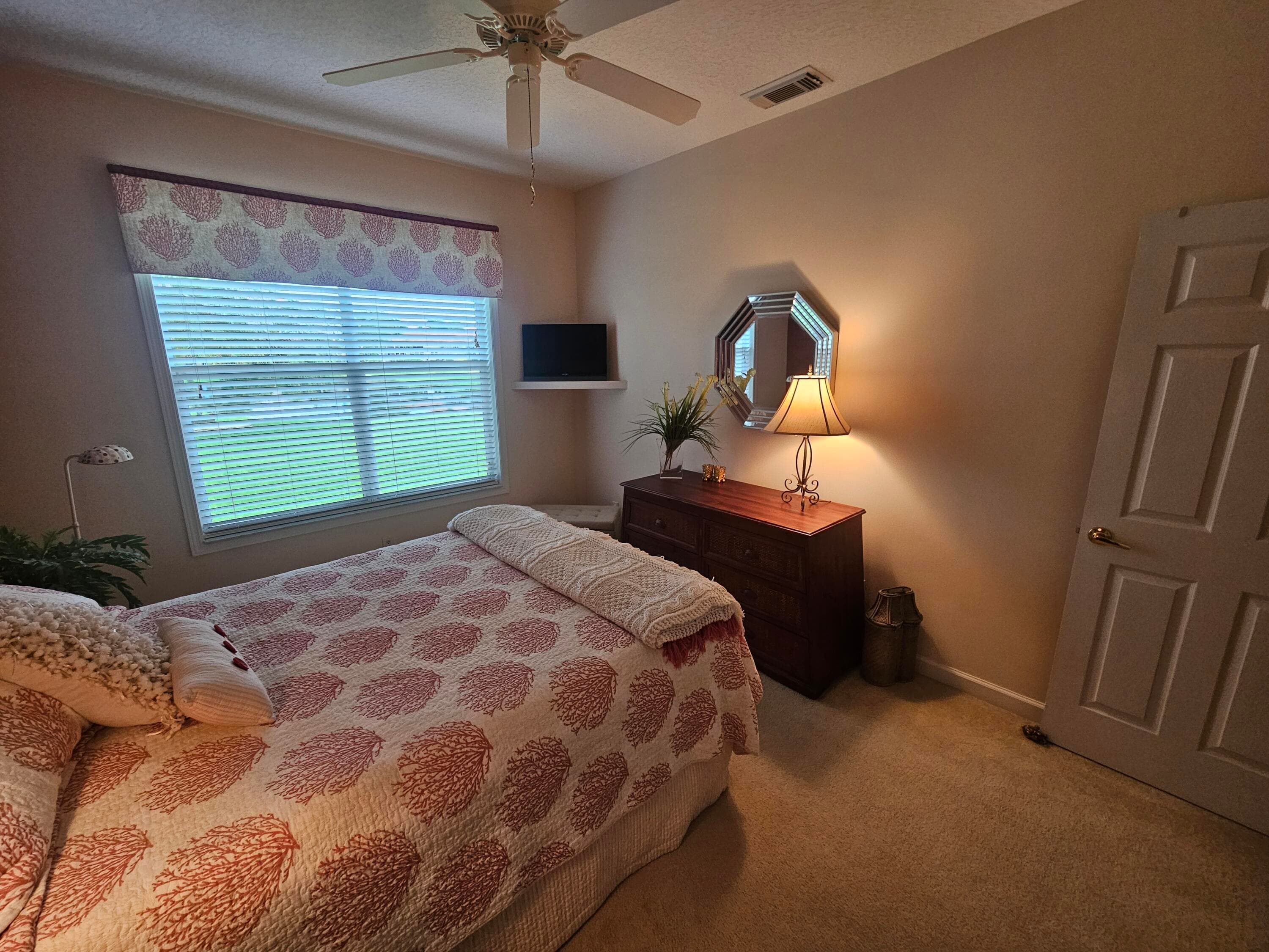 1251 SW Briarwood Drive, Port St. Lucie, FL 34986 20