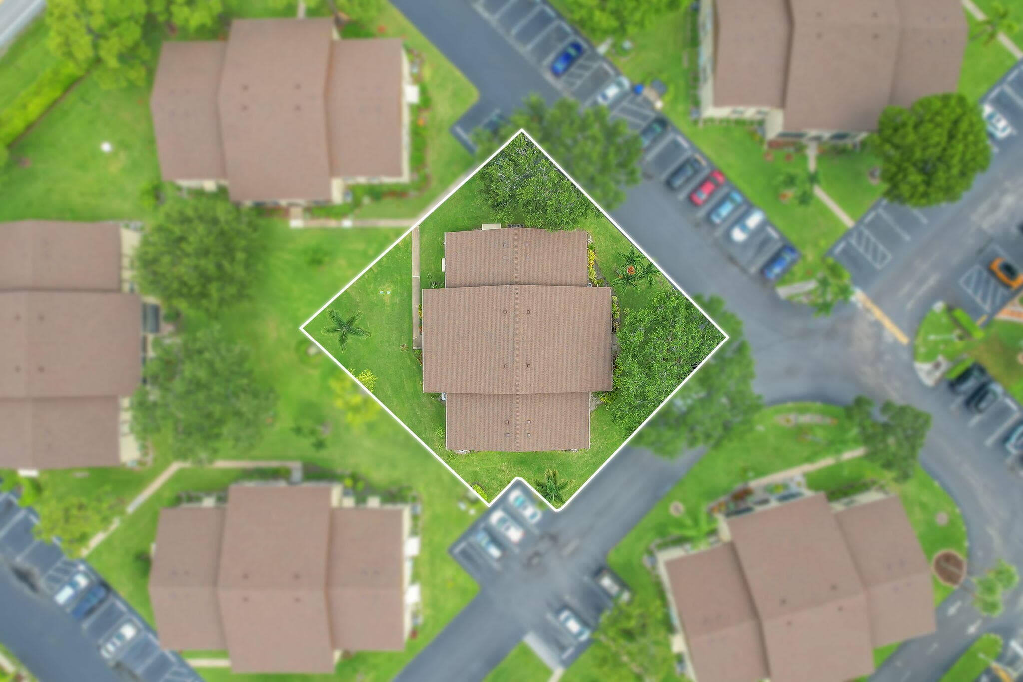 103 Lake Pine Circle A-2, Greenacres, FL 33463 23