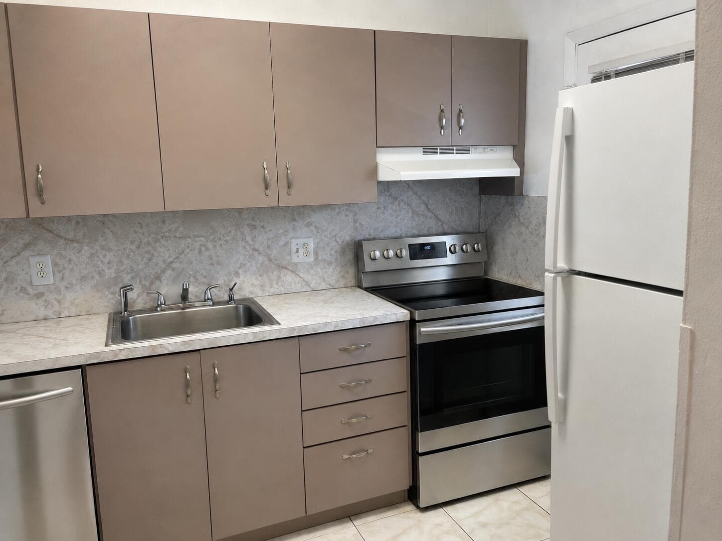 5501 NW 2nd Avenue 313, Boca Raton, FL 33487 6