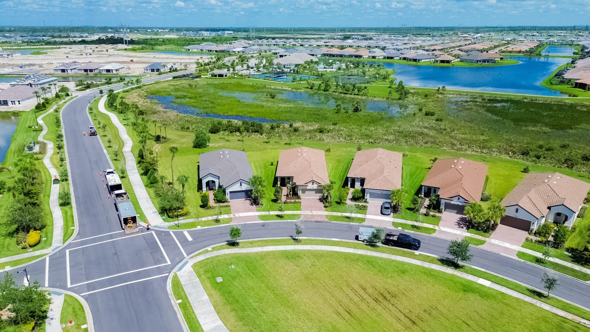 12877 SW Ambra Street, Port St. Lucie, FL 34987 21