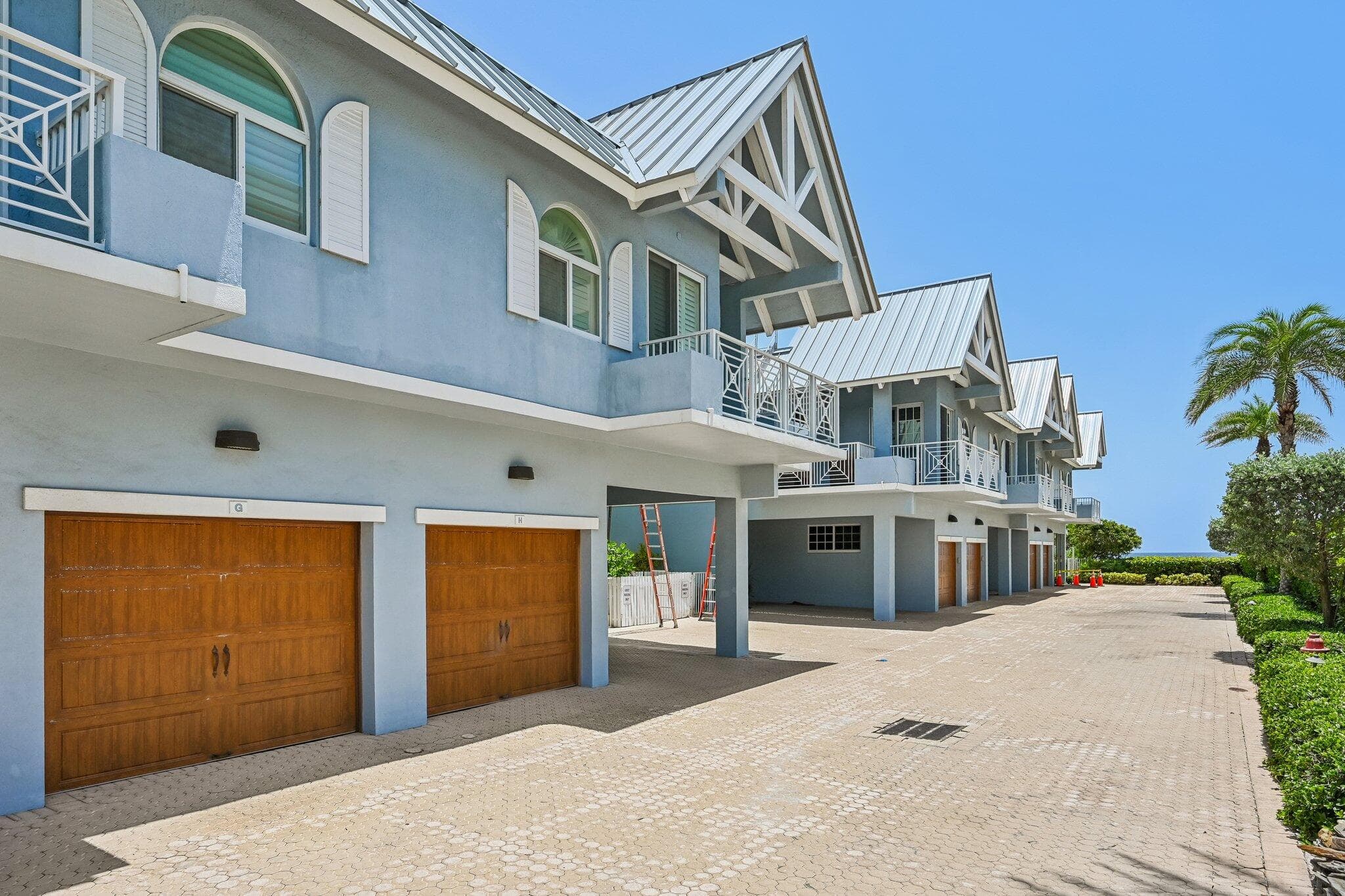 1835 S Ocean Boulevard H, Delray Beach, FL 33483