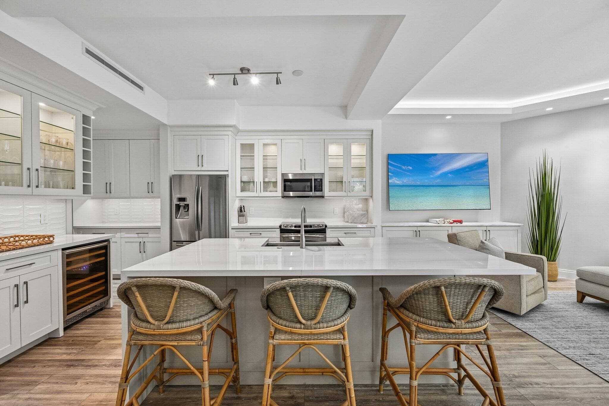 1835 S Ocean Boulevard H, Delray Beach, FL 33483 9