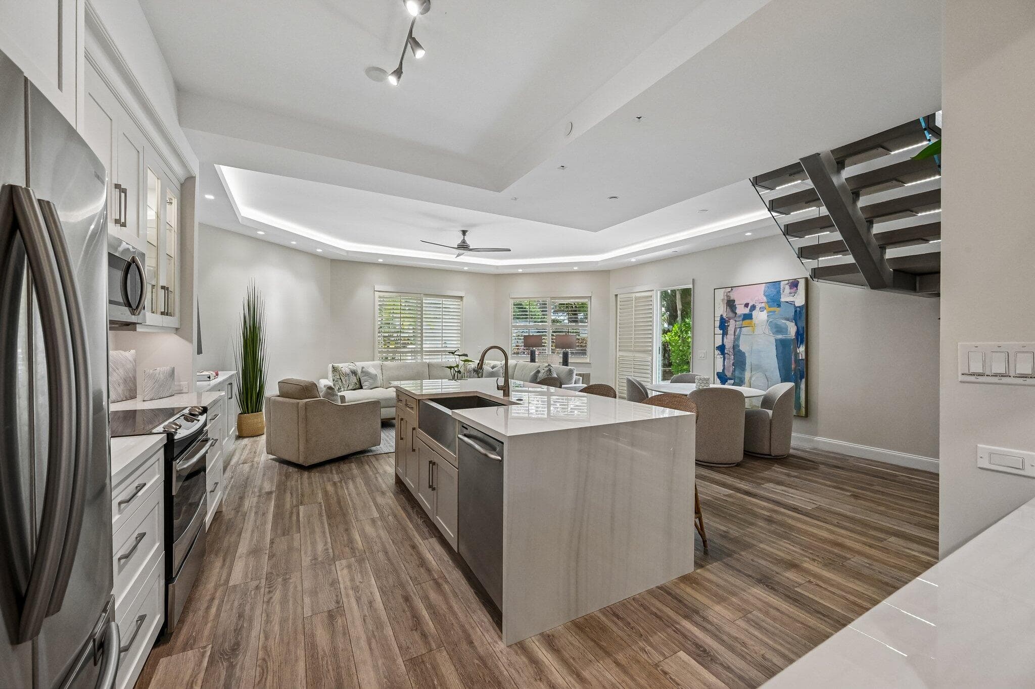 1835 S Ocean Boulevard H, Delray Beach, FL 33483 12