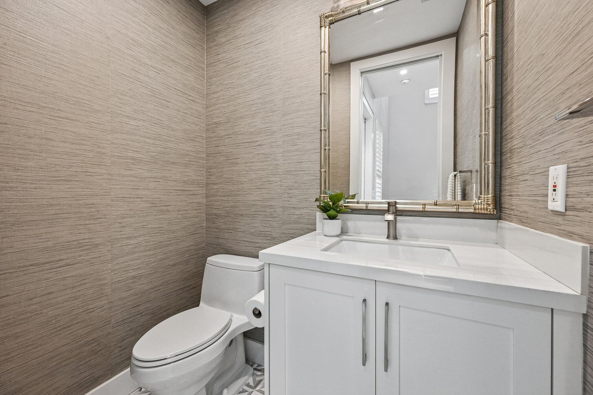 1835 S Ocean Boulevard H, Delray Beach, FL 33483 19