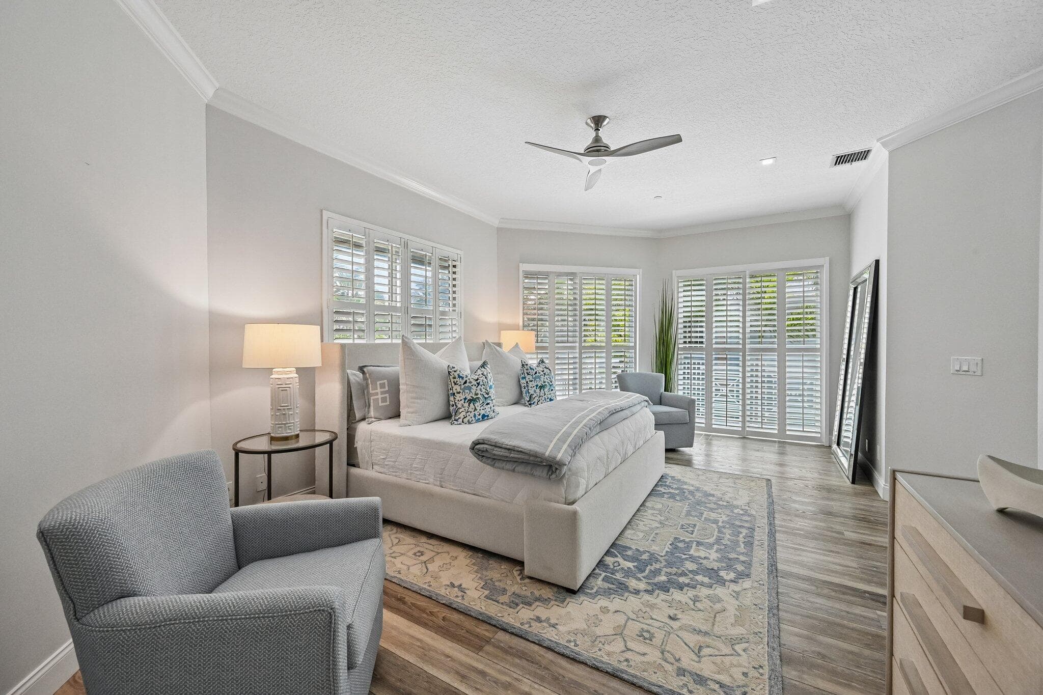 1835 S Ocean Boulevard H, Delray Beach, FL 33483 23