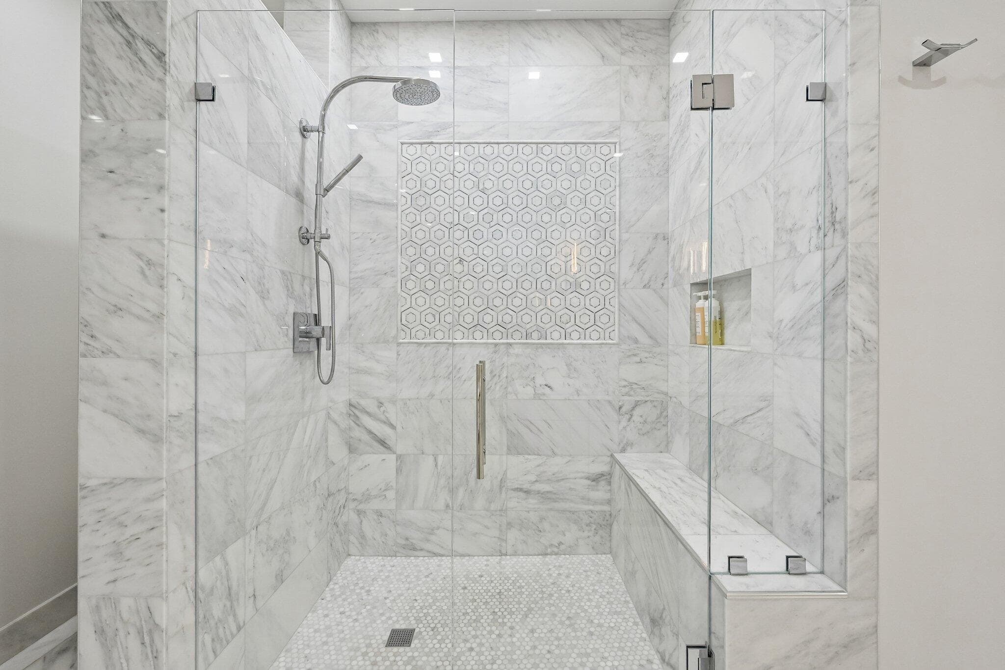 1835 S Ocean Boulevard H, Delray Beach, FL 33483 29