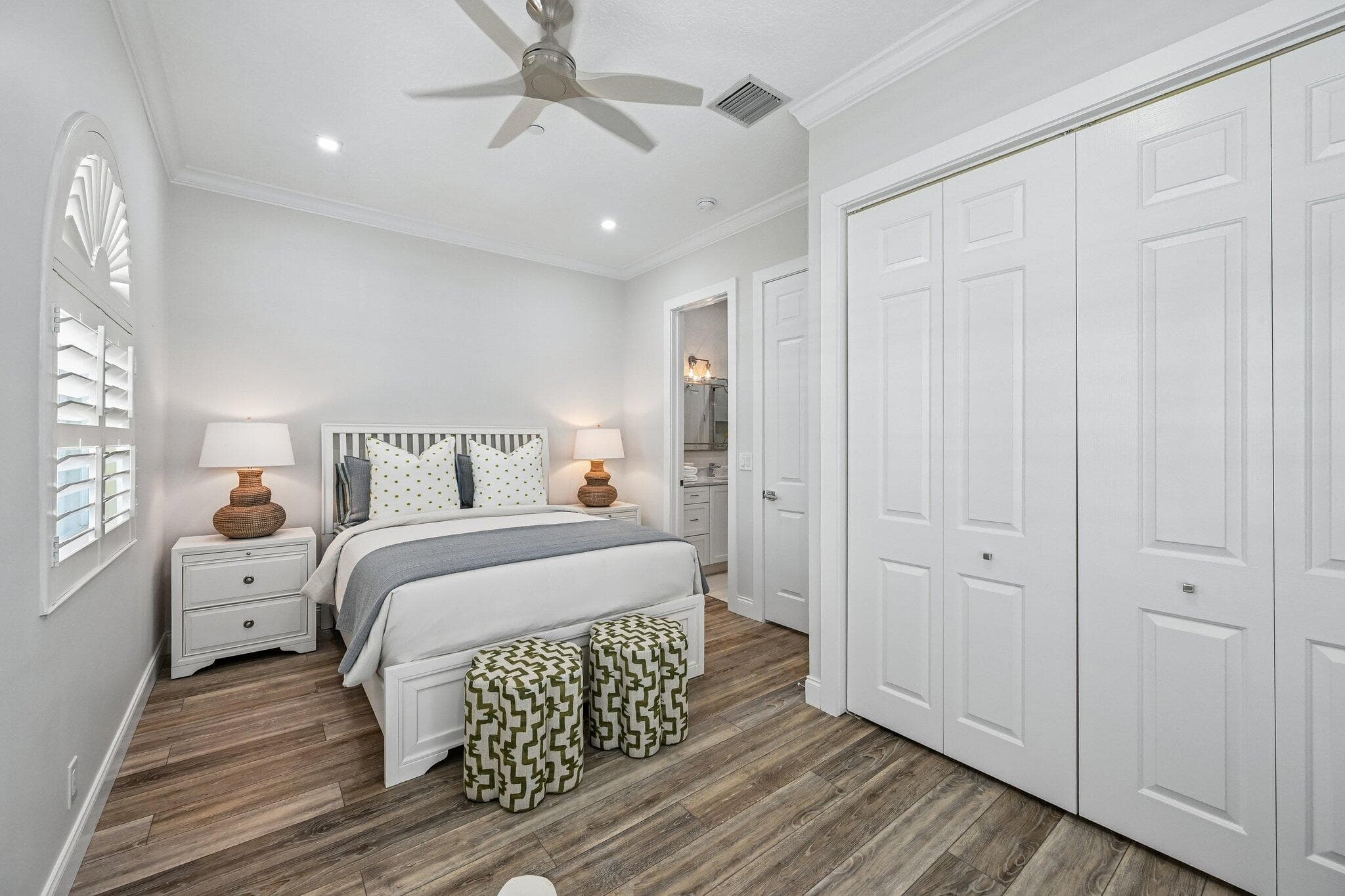 1835 S Ocean Boulevard H, Delray Beach, FL 33483 33