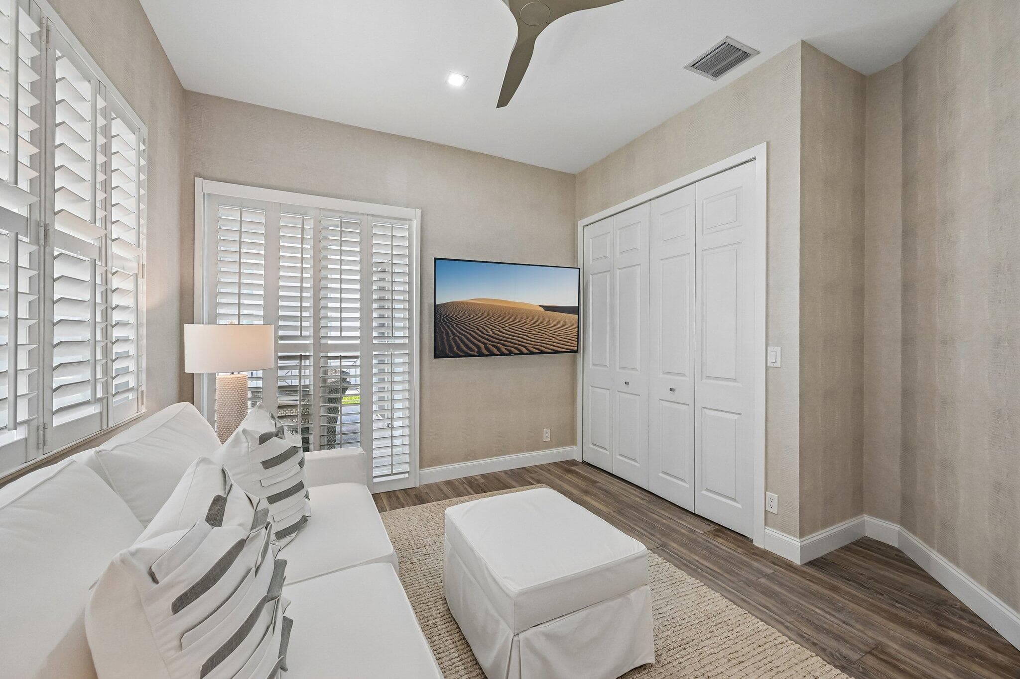 1835 S Ocean Boulevard H, Delray Beach, FL 33483 31