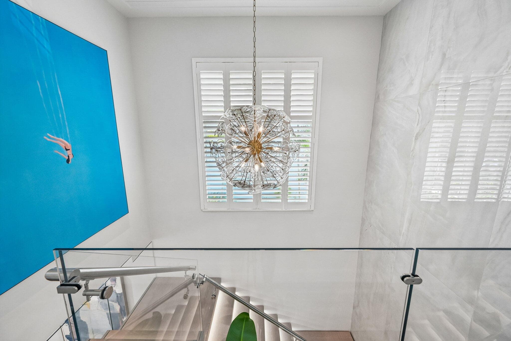 1835 S Ocean Boulevard H, Delray Beach, FL 33483 21