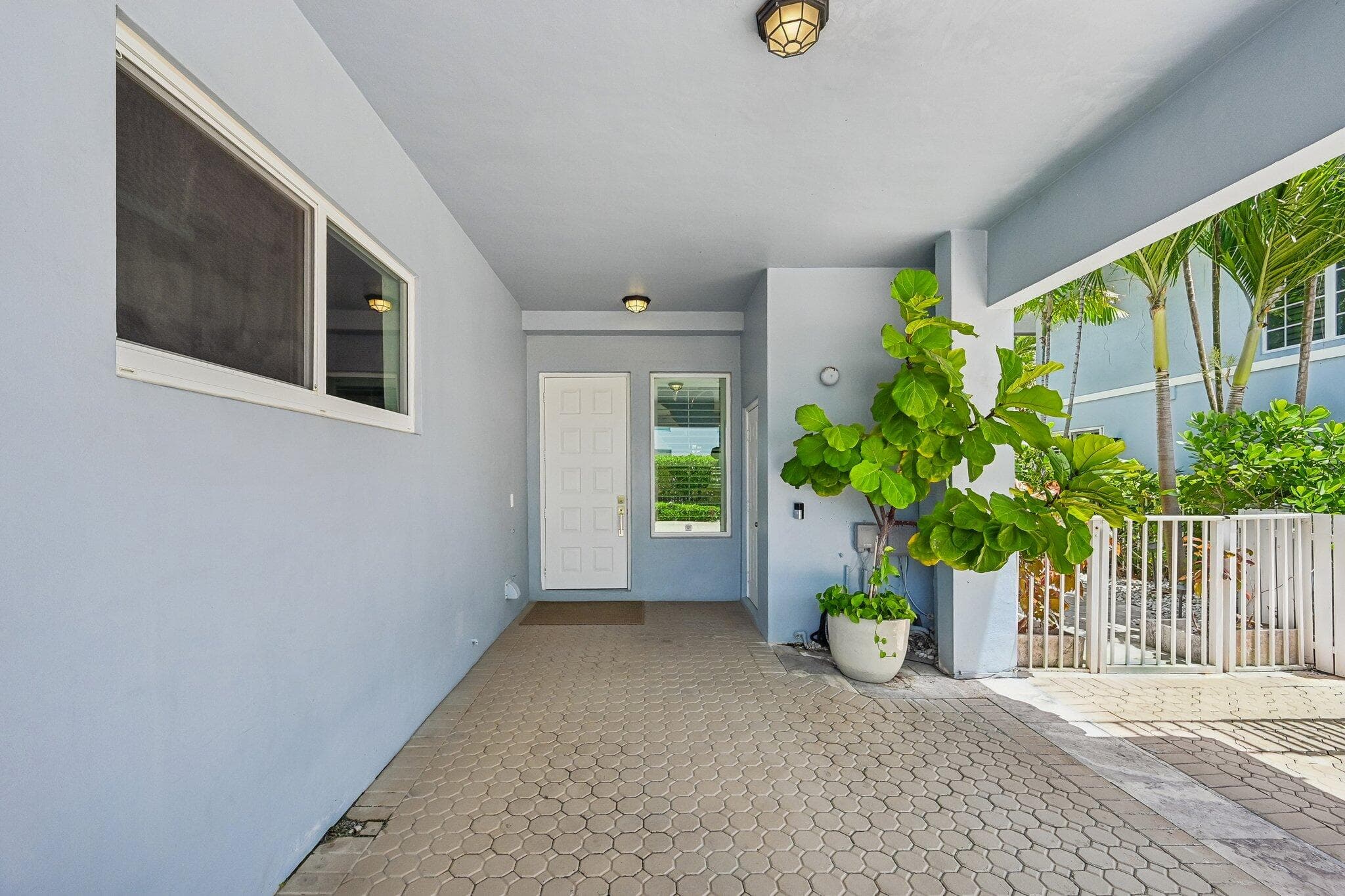 1835 S Ocean Boulevard H, Delray Beach, FL 33483 6