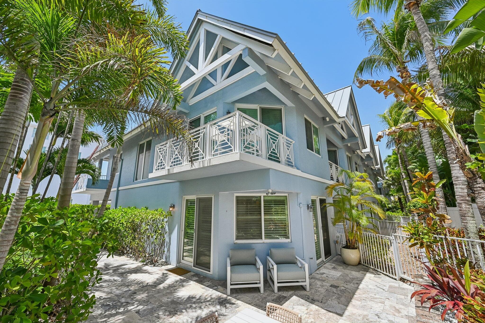 1835 S Ocean Boulevard H, Delray Beach, FL 33483 40