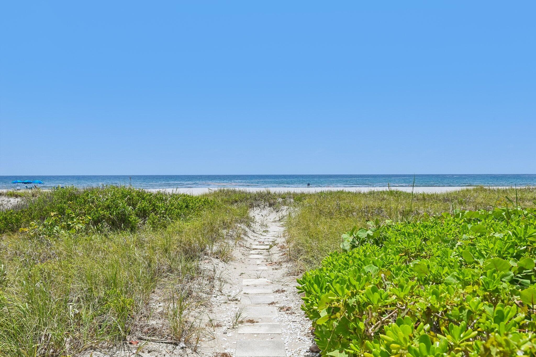 1835 S Ocean Boulevard H, Delray Beach, FL 33483 45