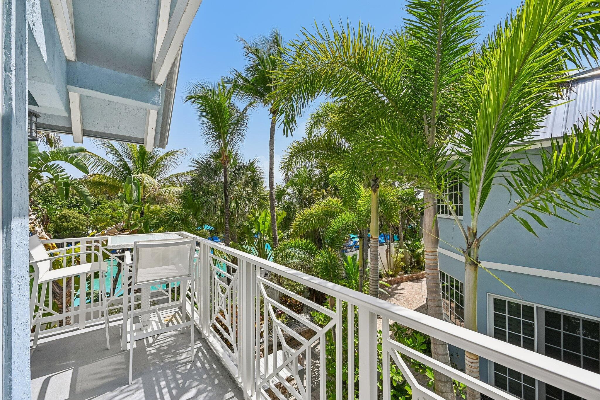 1835 S Ocean Boulevard H, Delray Beach, FL 33483 25