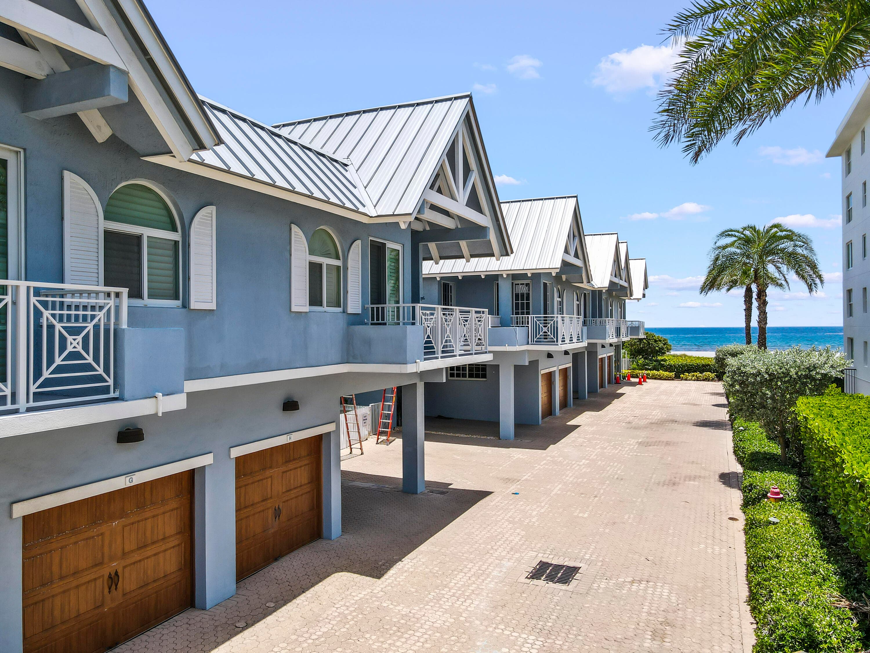 1835 S Ocean Boulevard H, Delray Beach, FL 33483 2