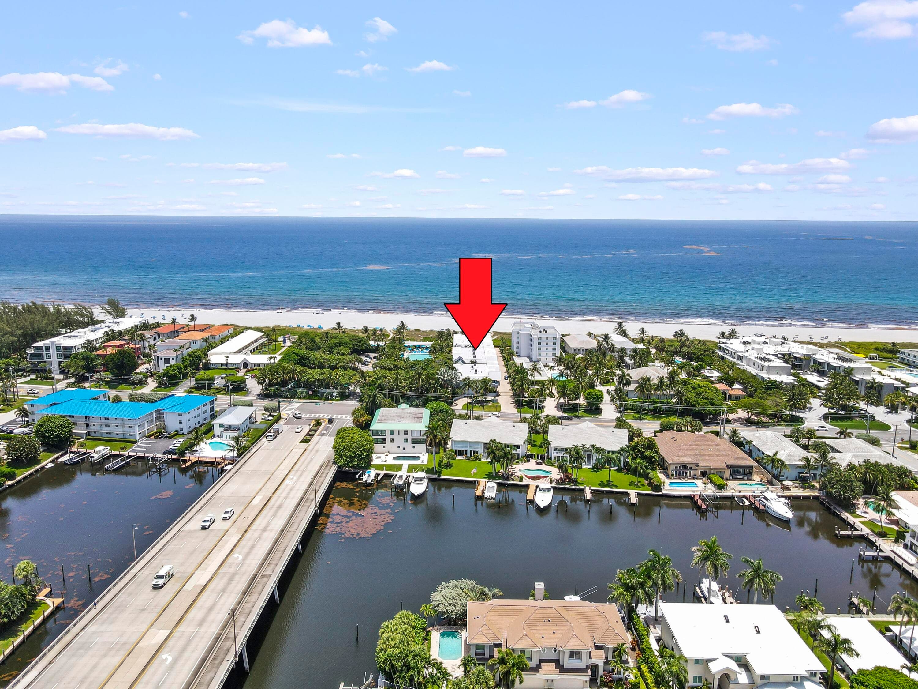 1835 S Ocean Boulevard H, Delray Beach, FL 33483 55