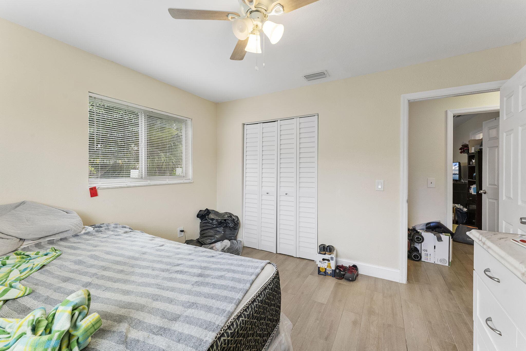 4116 Plumosa Street, West Palm Beach, FL 33406 9