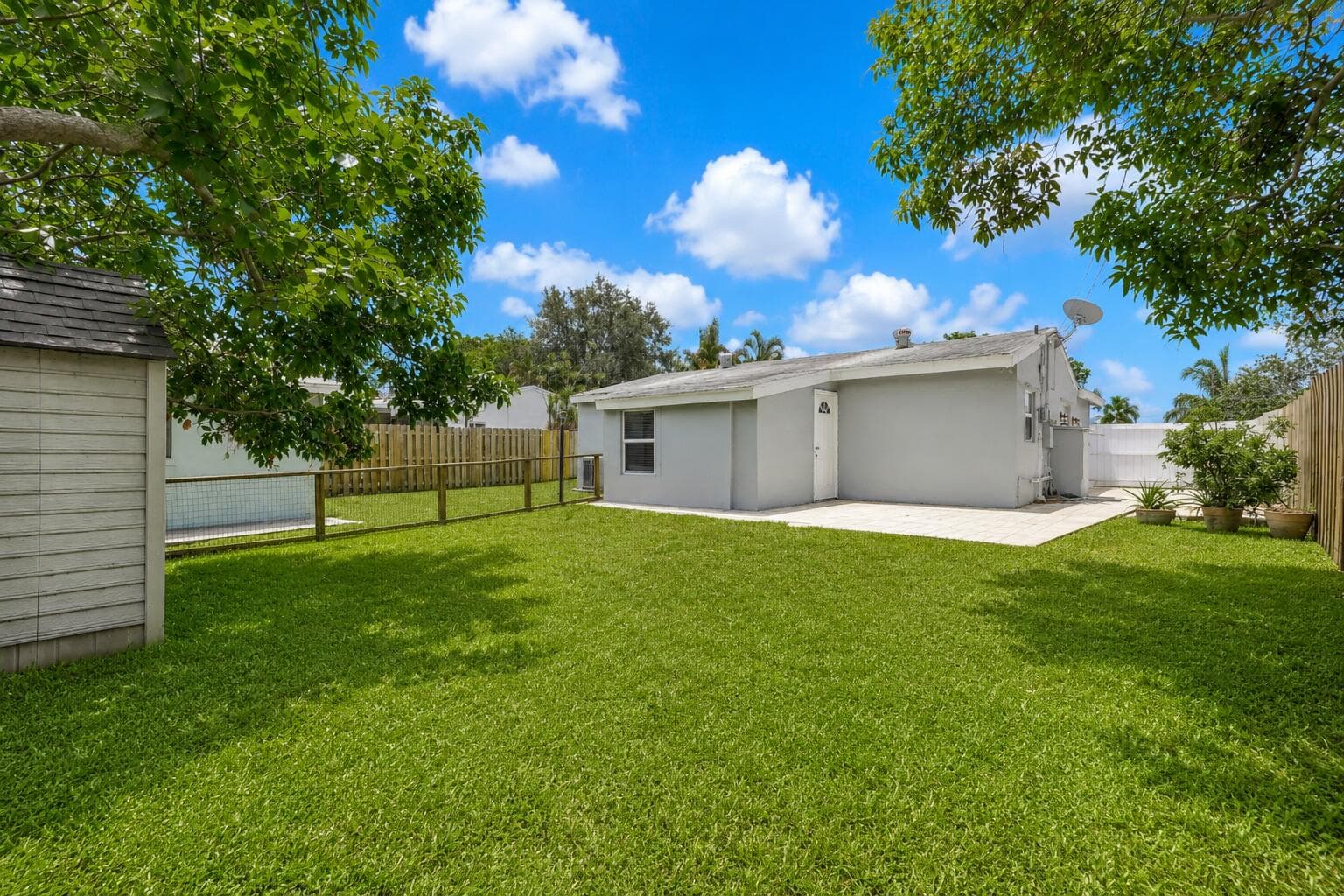 6621 Perry Street, Hollywood, FL 33024 28