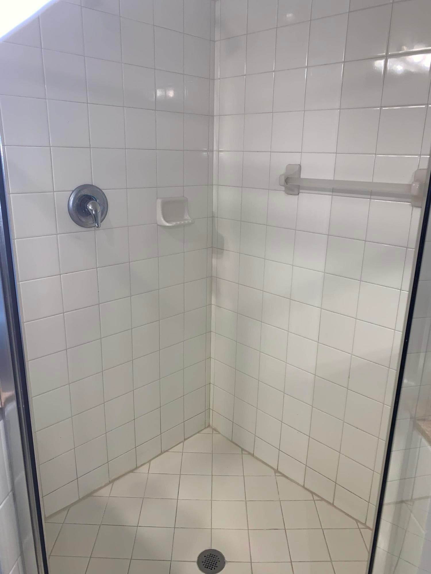 1928 Via Granada 1928, Boynton Beach, FL 33426 29