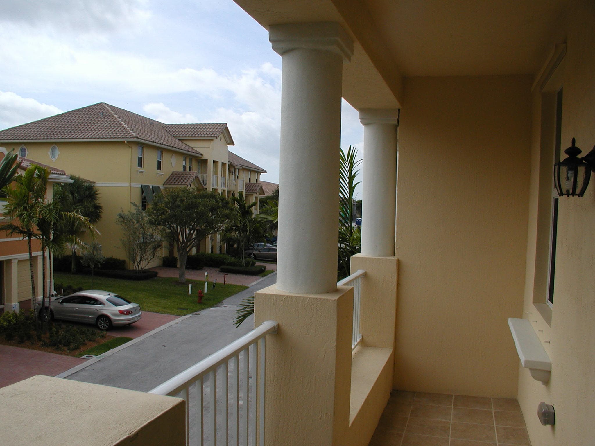 1928 Via Granada 1928, Boynton Beach, FL 33426 19