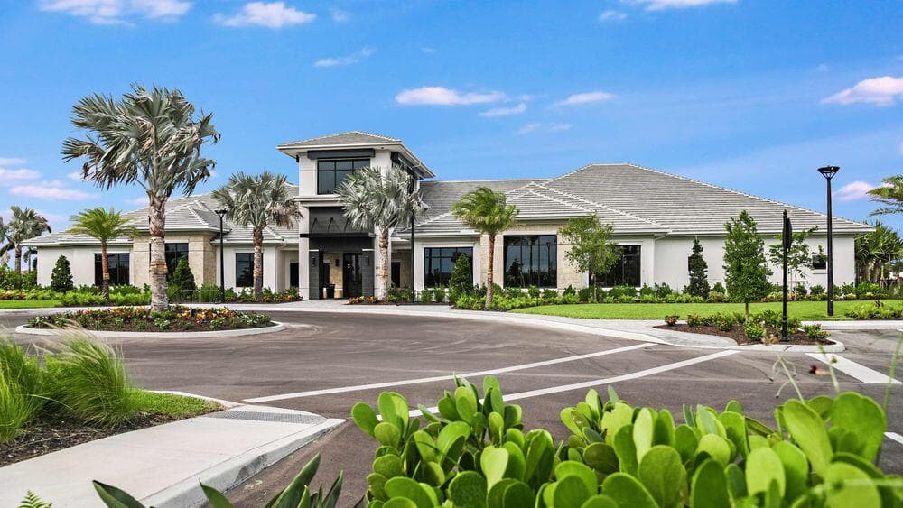 12877 SW Ambra Street, Port St. Lucie, FL 34987 22