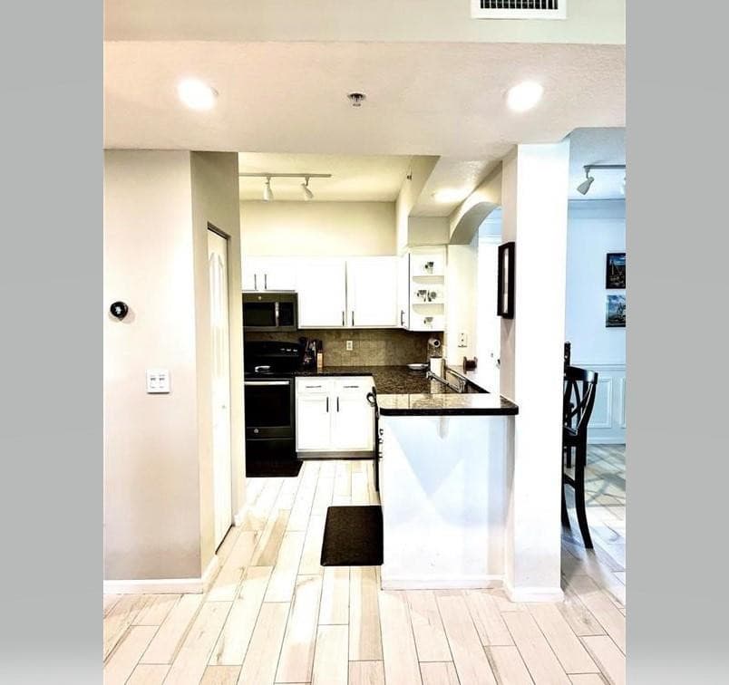 275 Murcia Drive 308, Jupiter, FL 33458 4