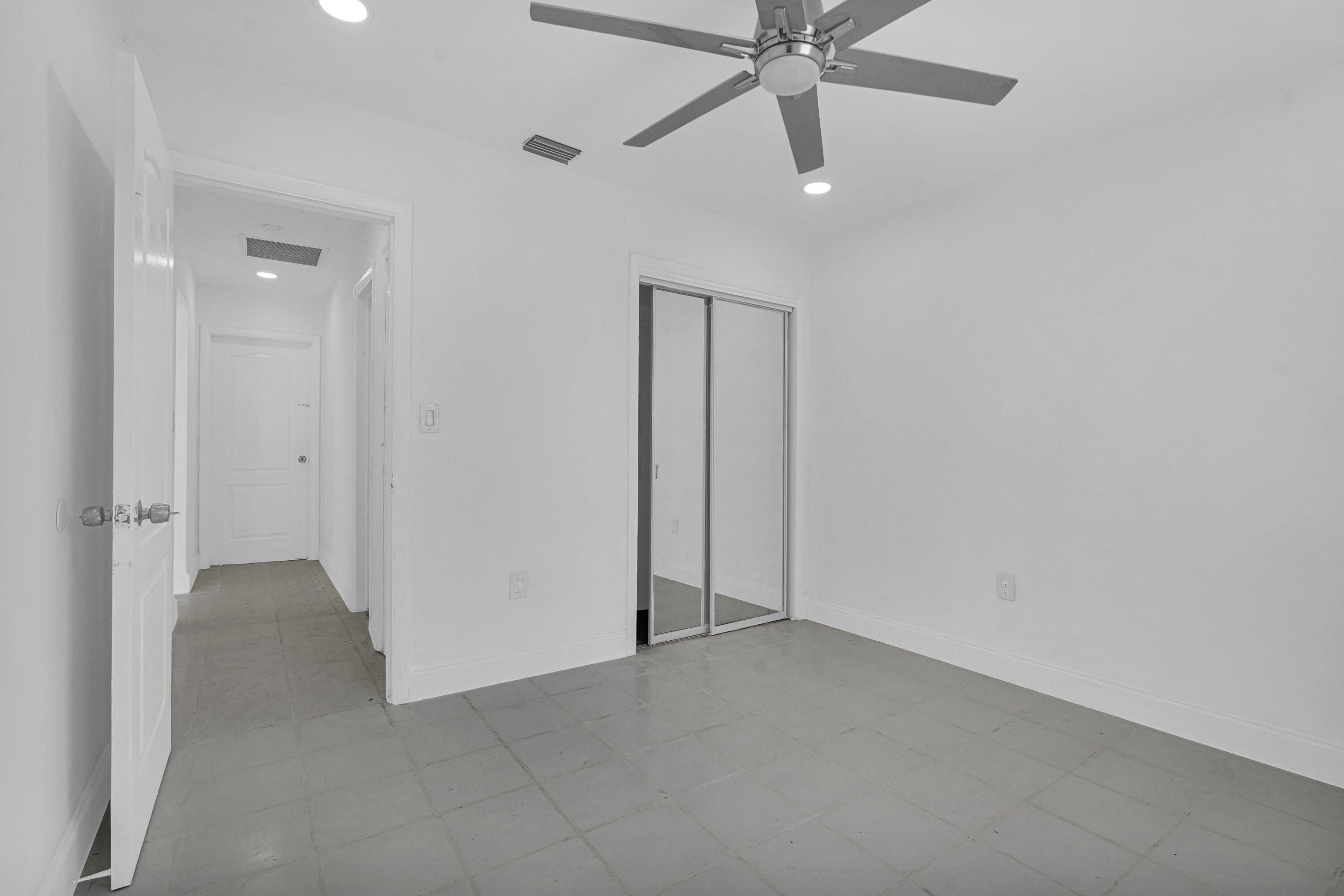 6621 Perry Street, Hollywood, FL 33024 17