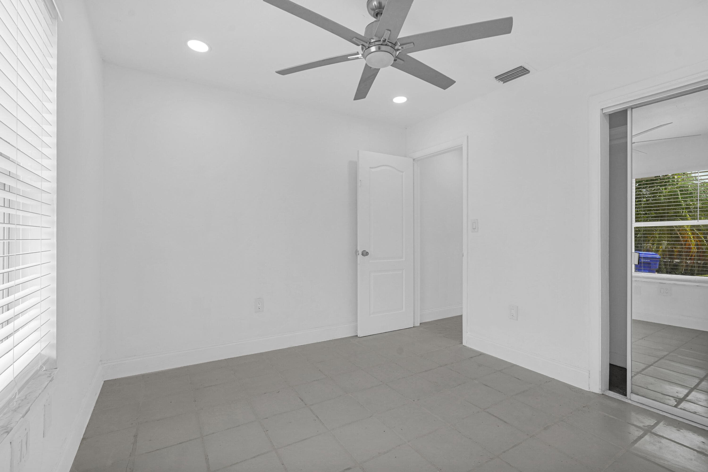 6621 Perry Street, Hollywood, FL 33024 18