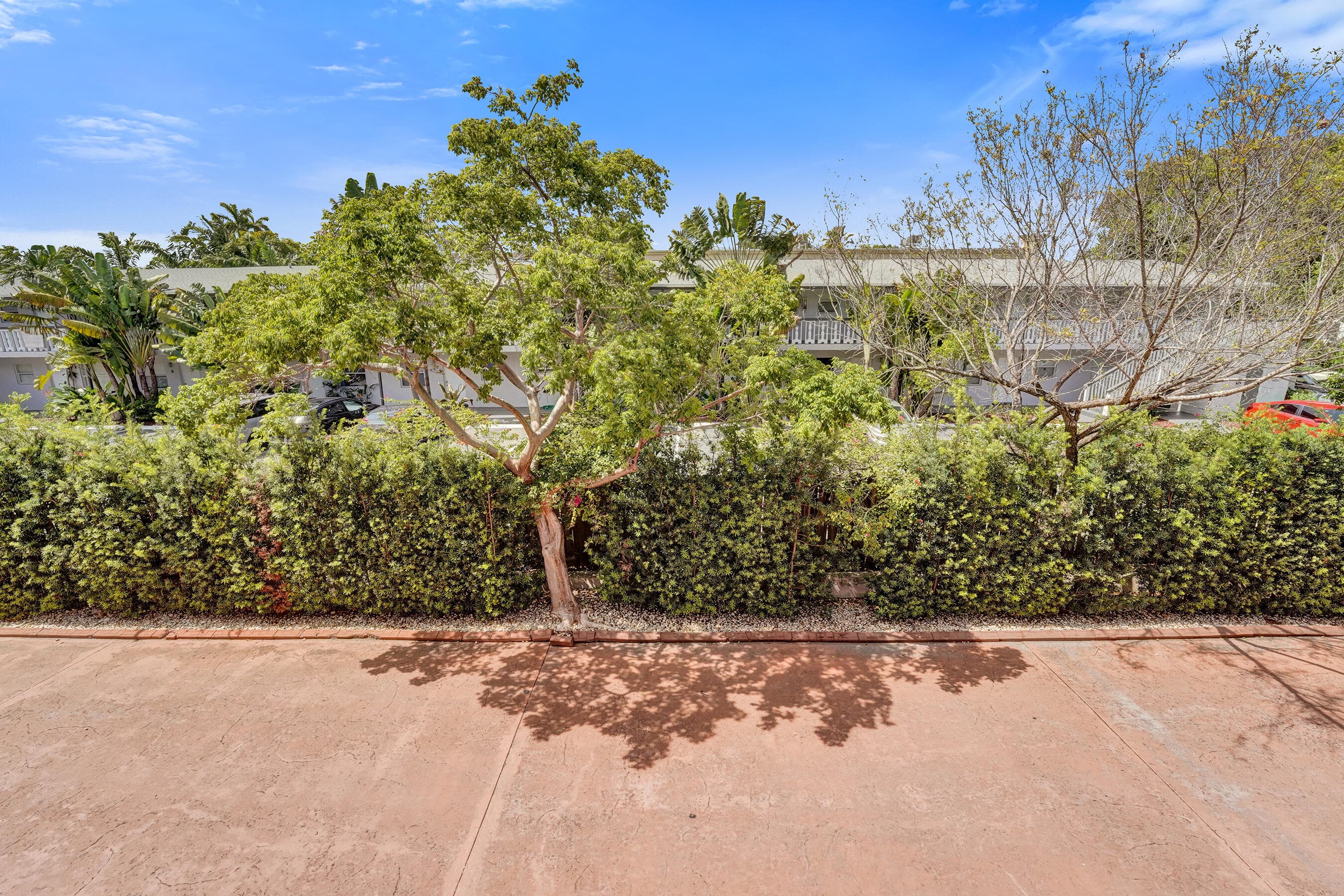 2725 NE 8th Avenue 104, Wilton Manors, FL 33334 40
