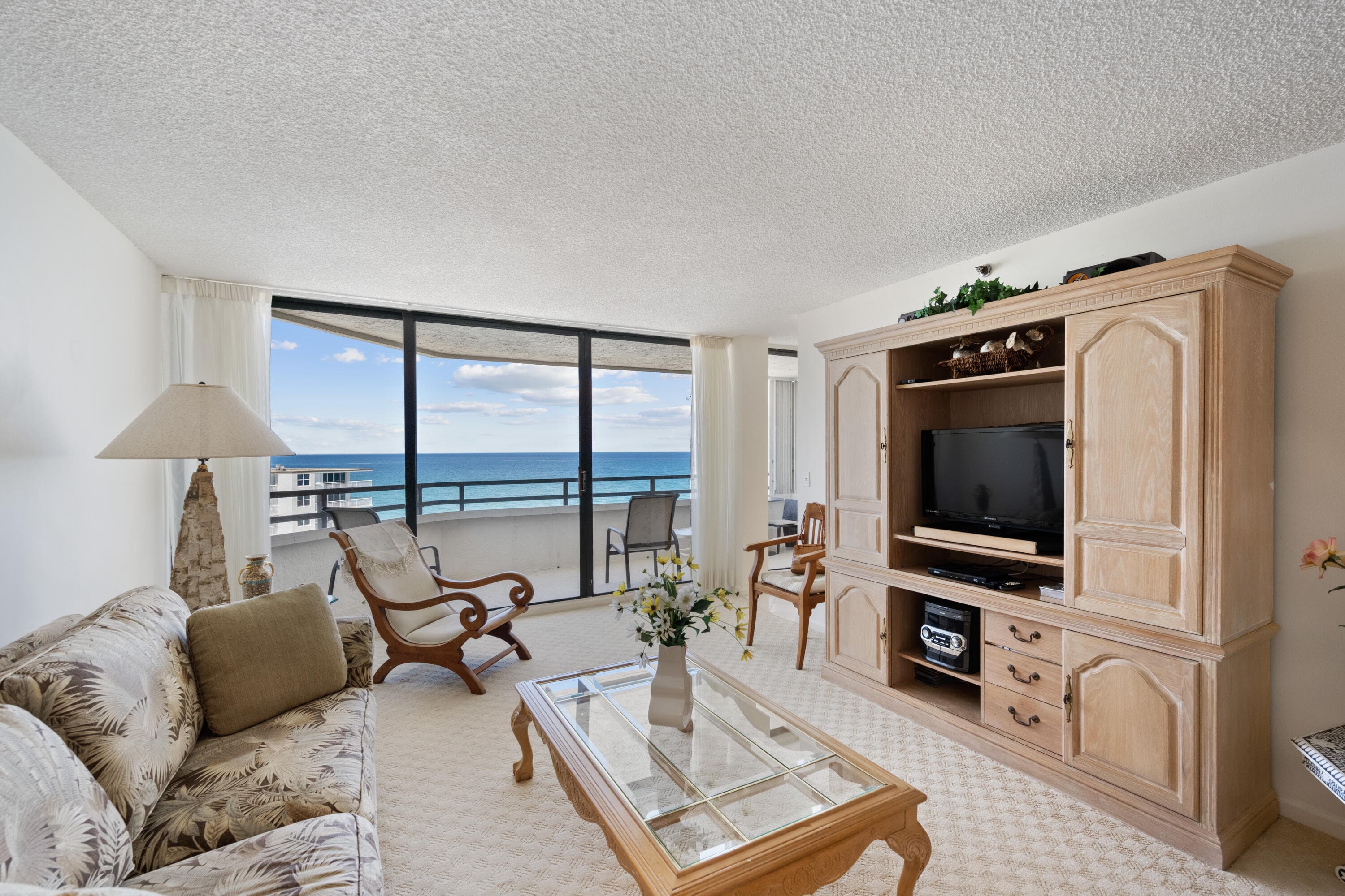 3560 S Ocean Boulevard Ph-6, South Palm Beach, FL 33480 2