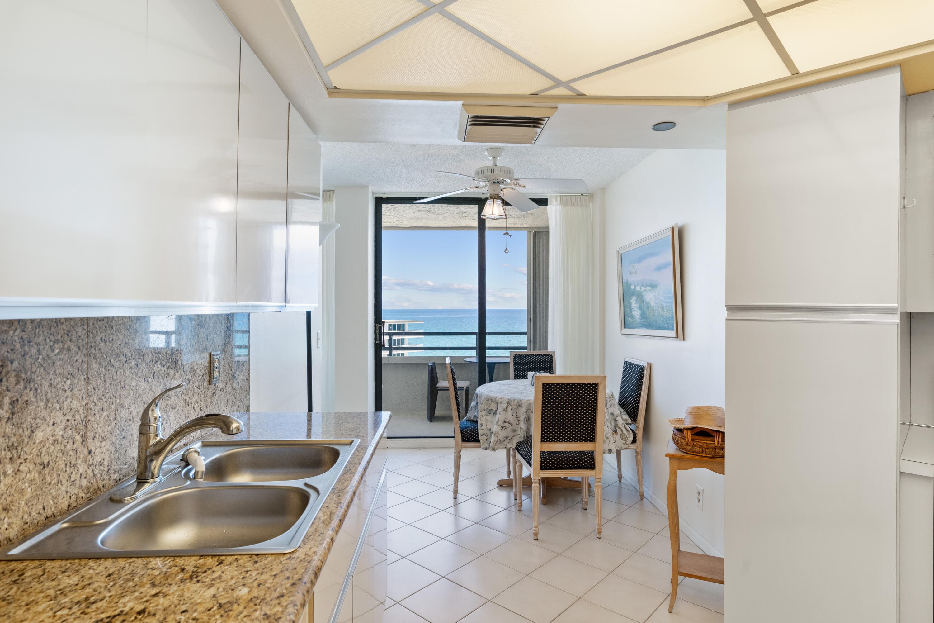 3560 S Ocean Boulevard Ph-6, South Palm Beach, FL 33480 4