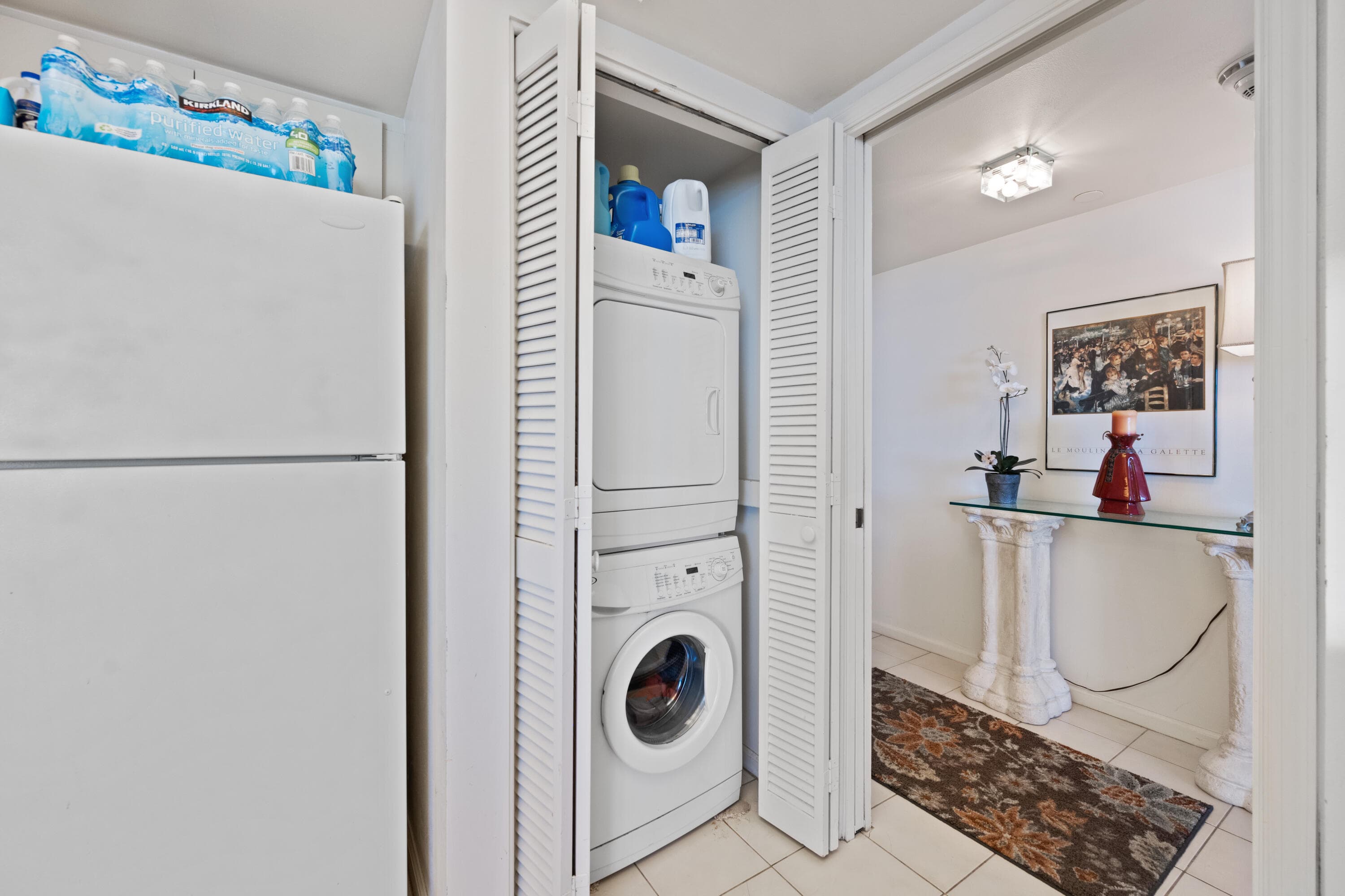 3560 S Ocean Boulevard Ph-6, South Palm Beach, FL 33480 7