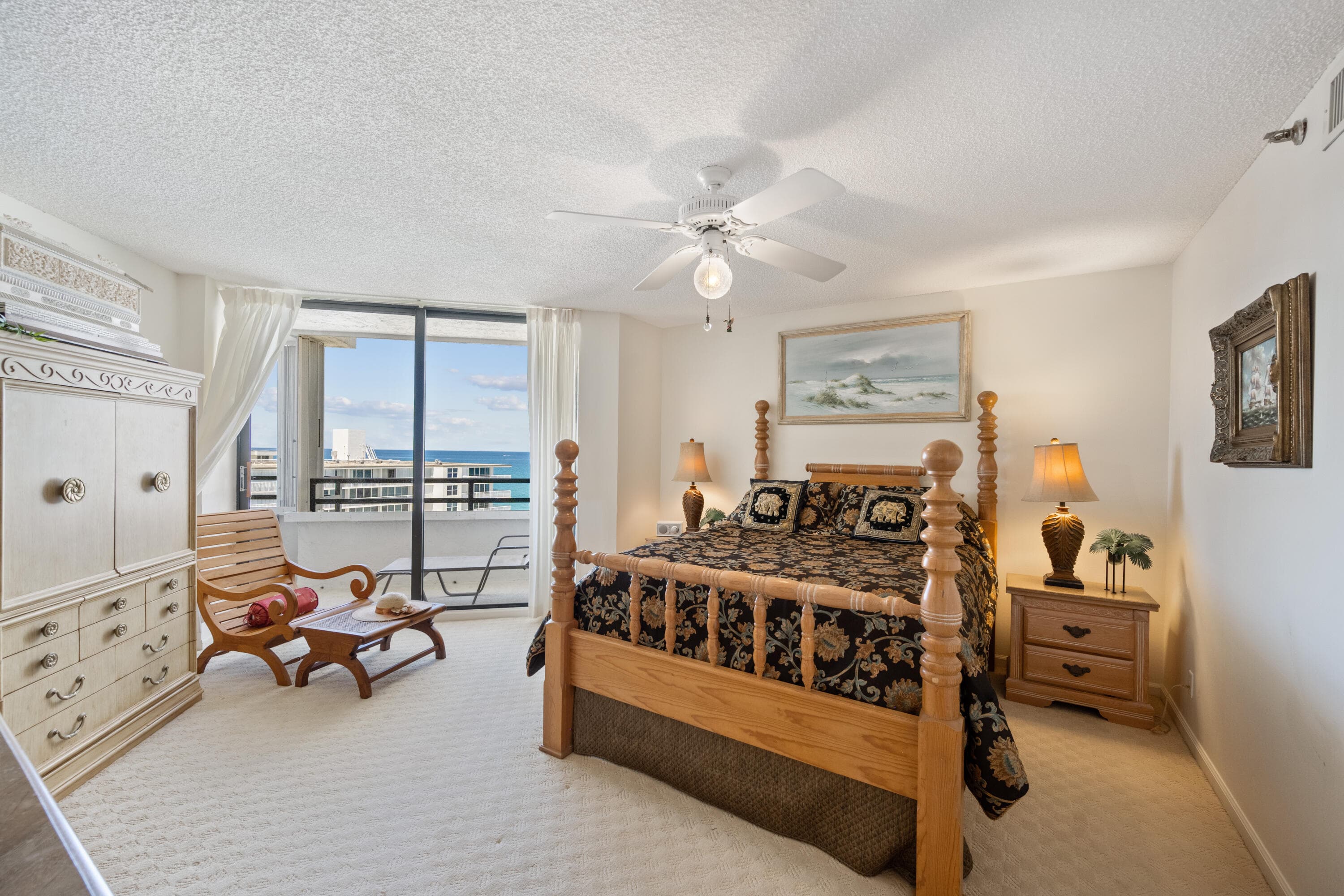 3560 S Ocean Boulevard Ph-6, South Palm Beach, FL 33480 8